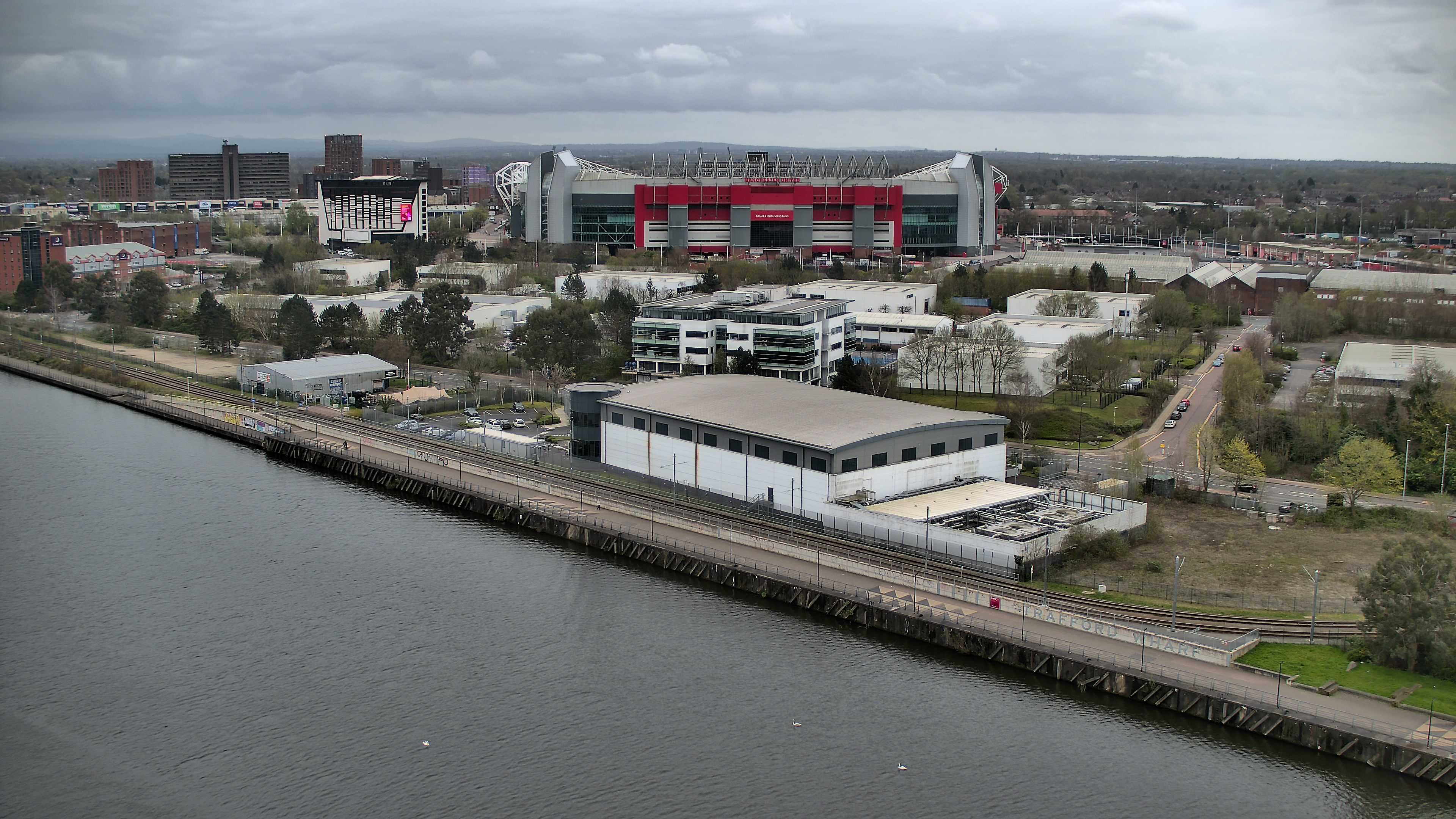 Construction Image 6