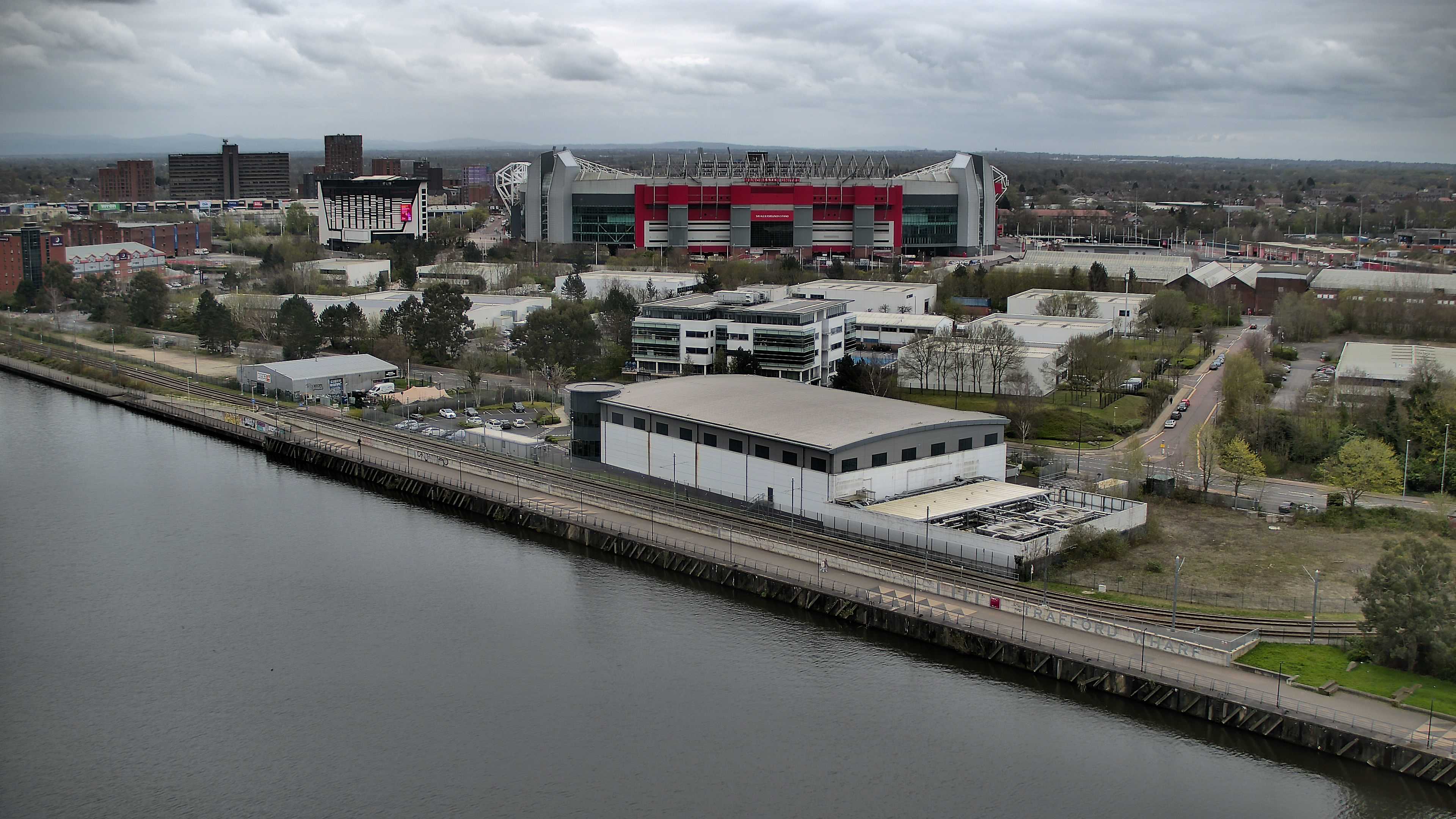 Construction Image 5