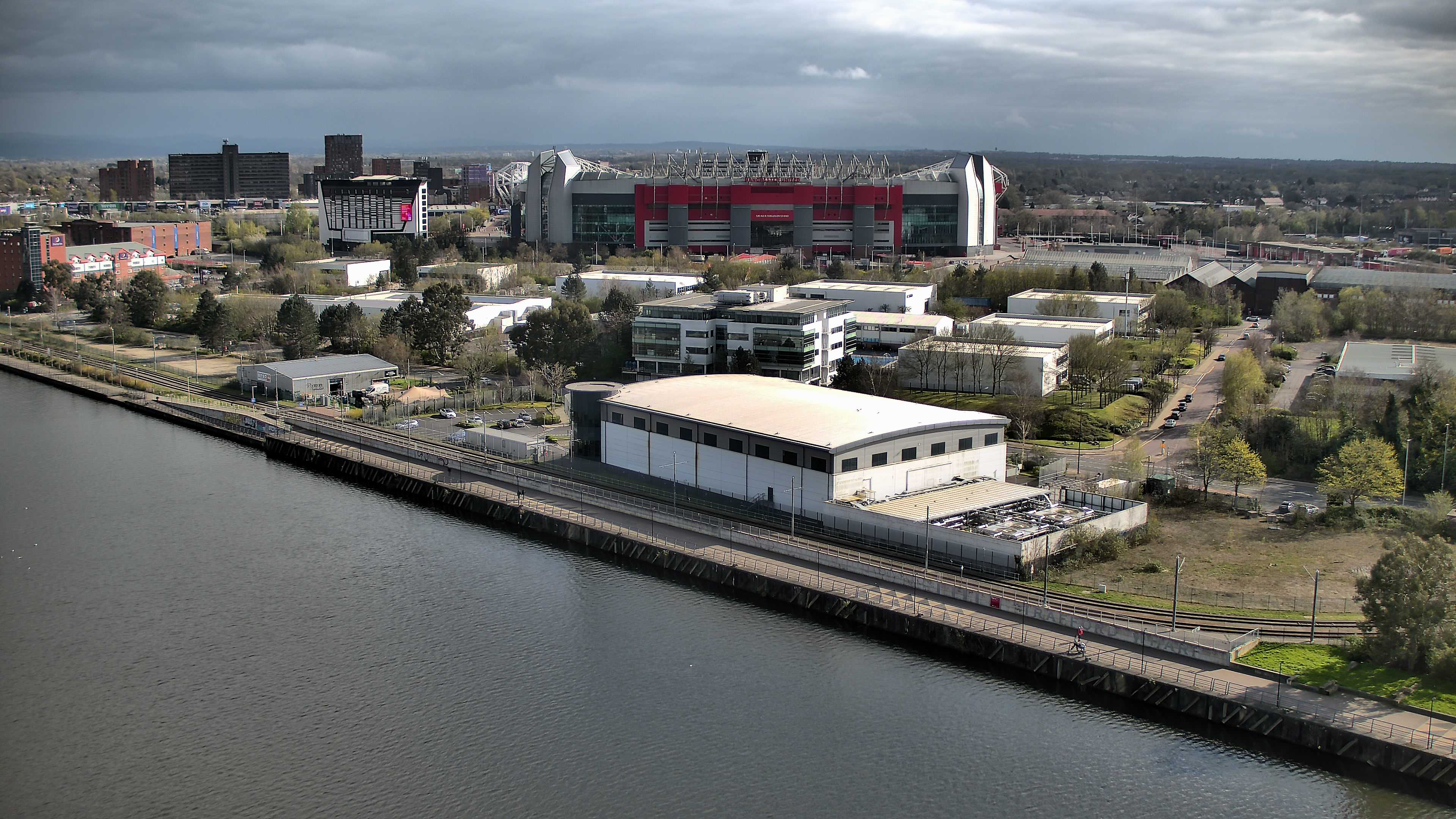 Construction Image 3