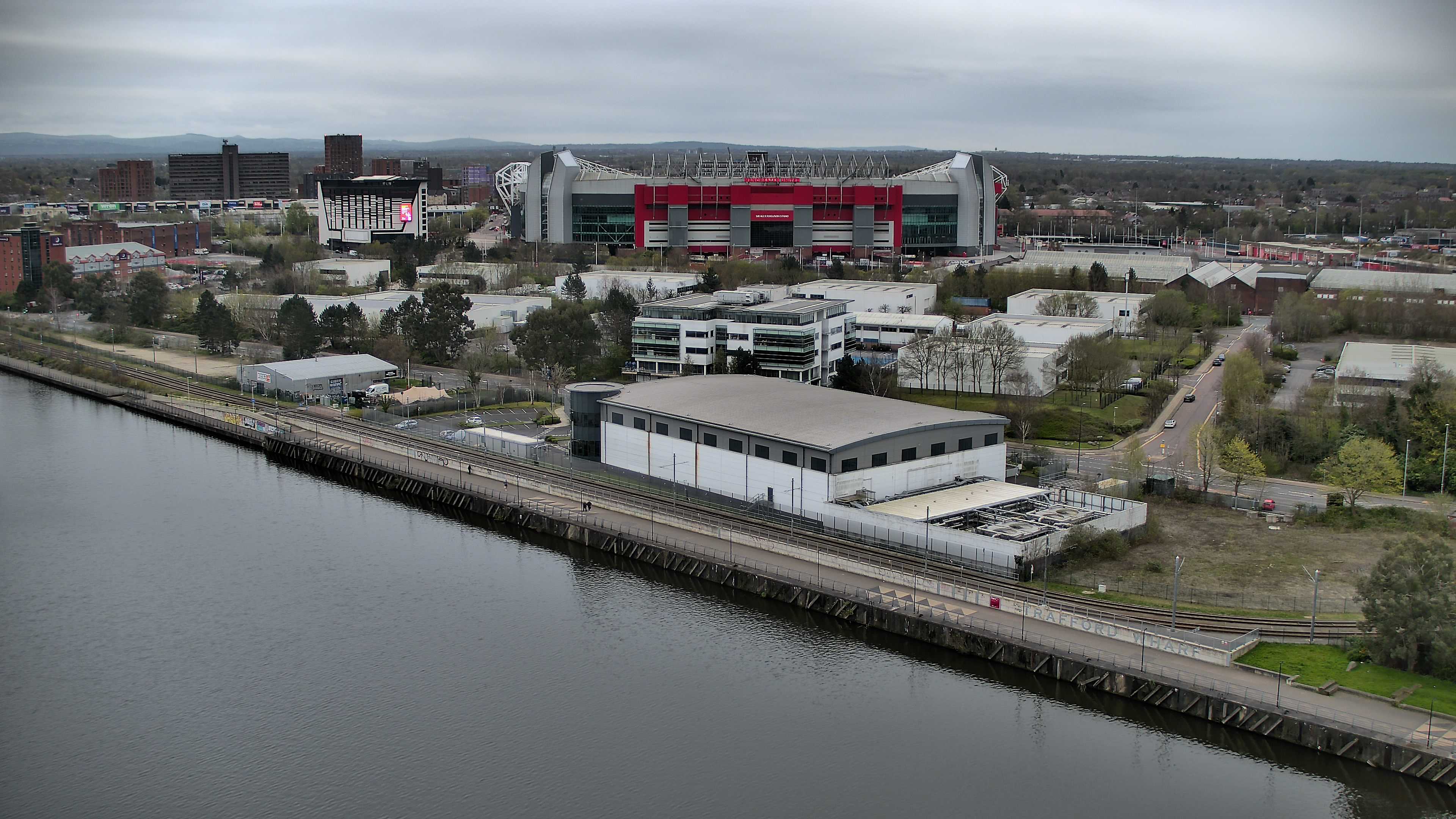 Construction Image 1