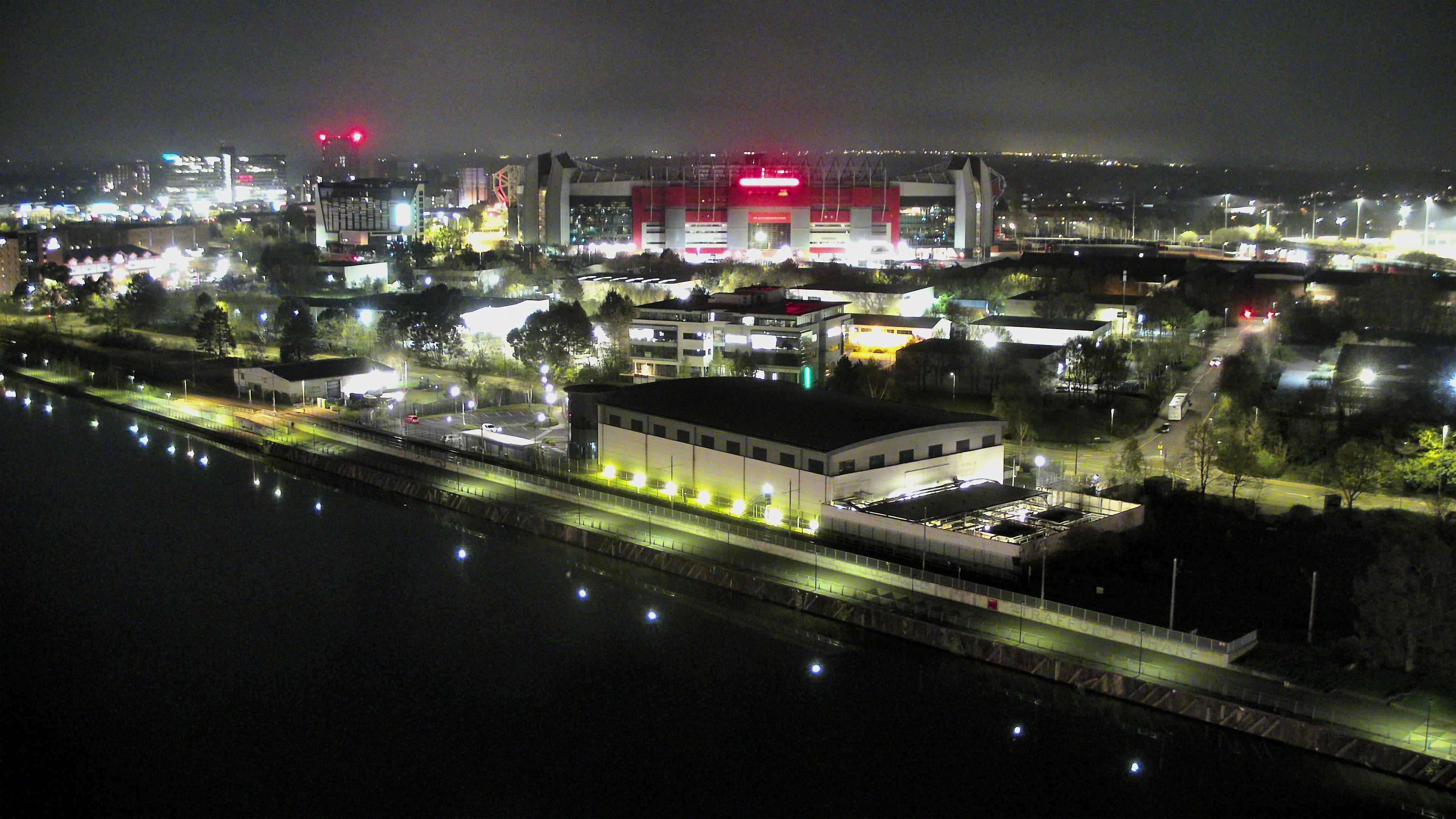 Construction Image 11