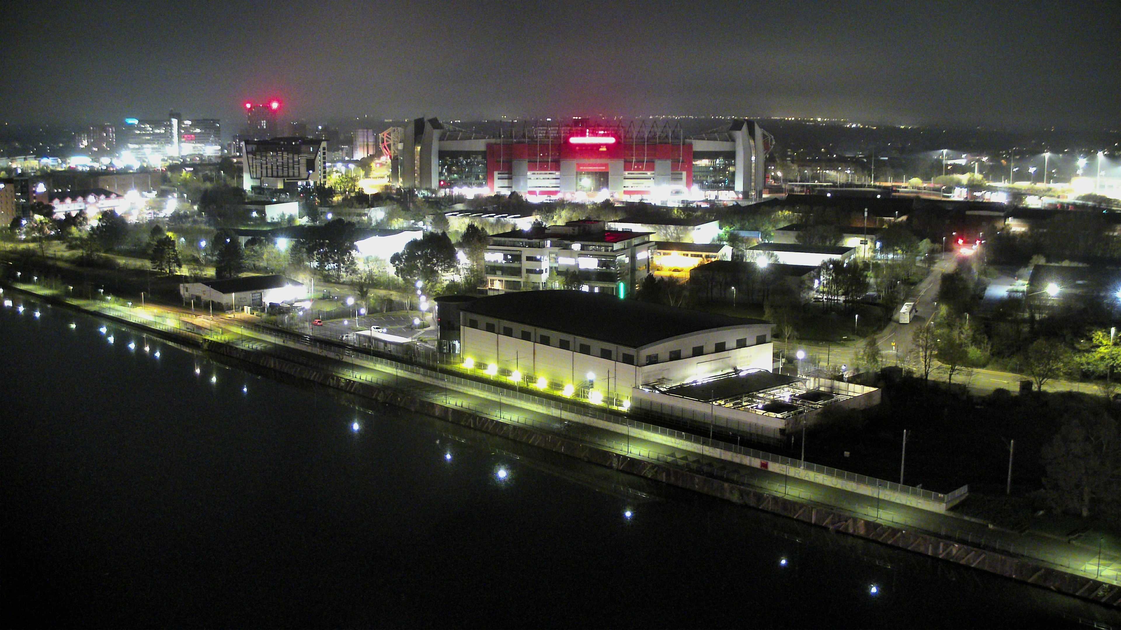 Construction Image 10