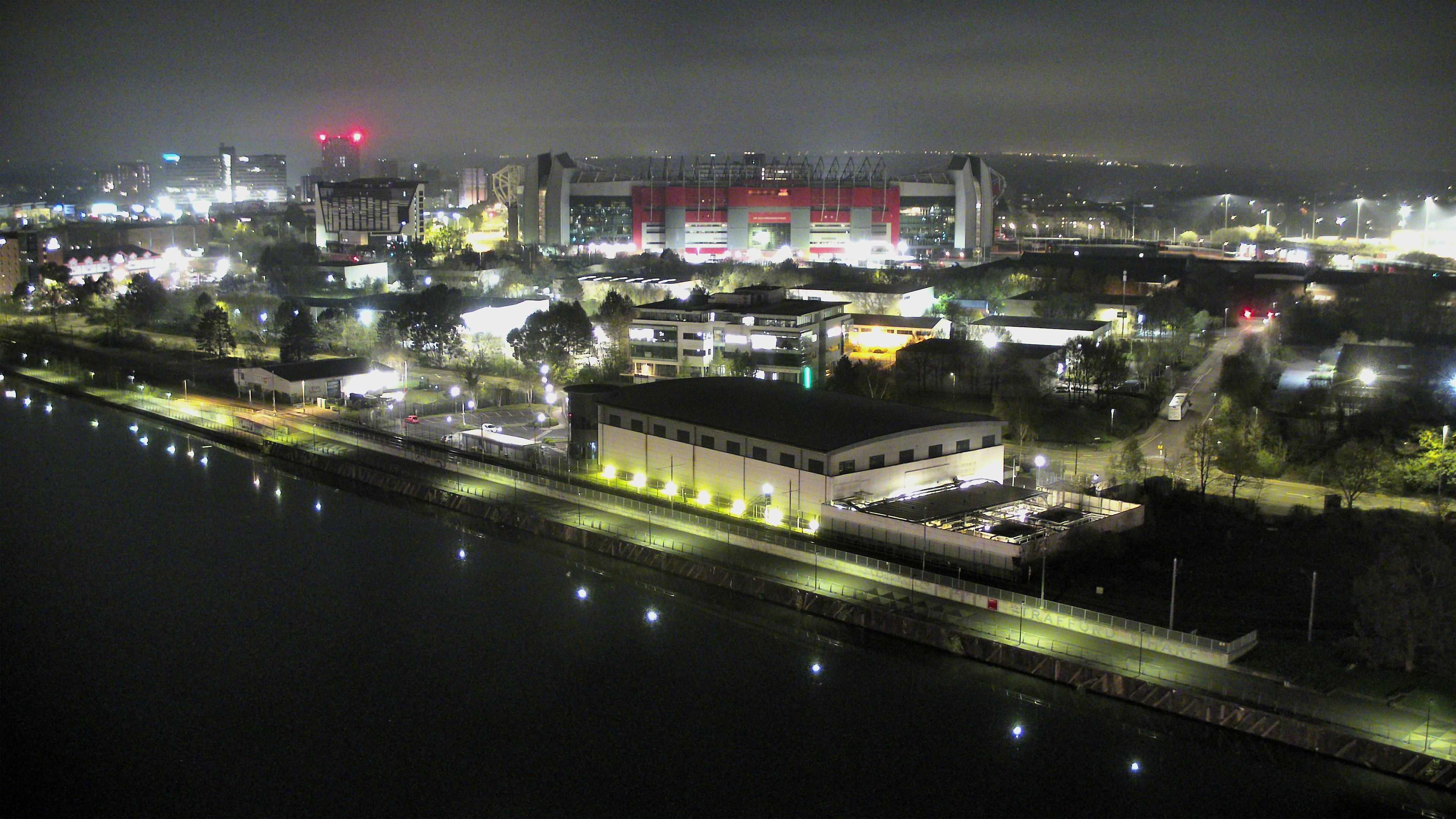 Construction Image 8