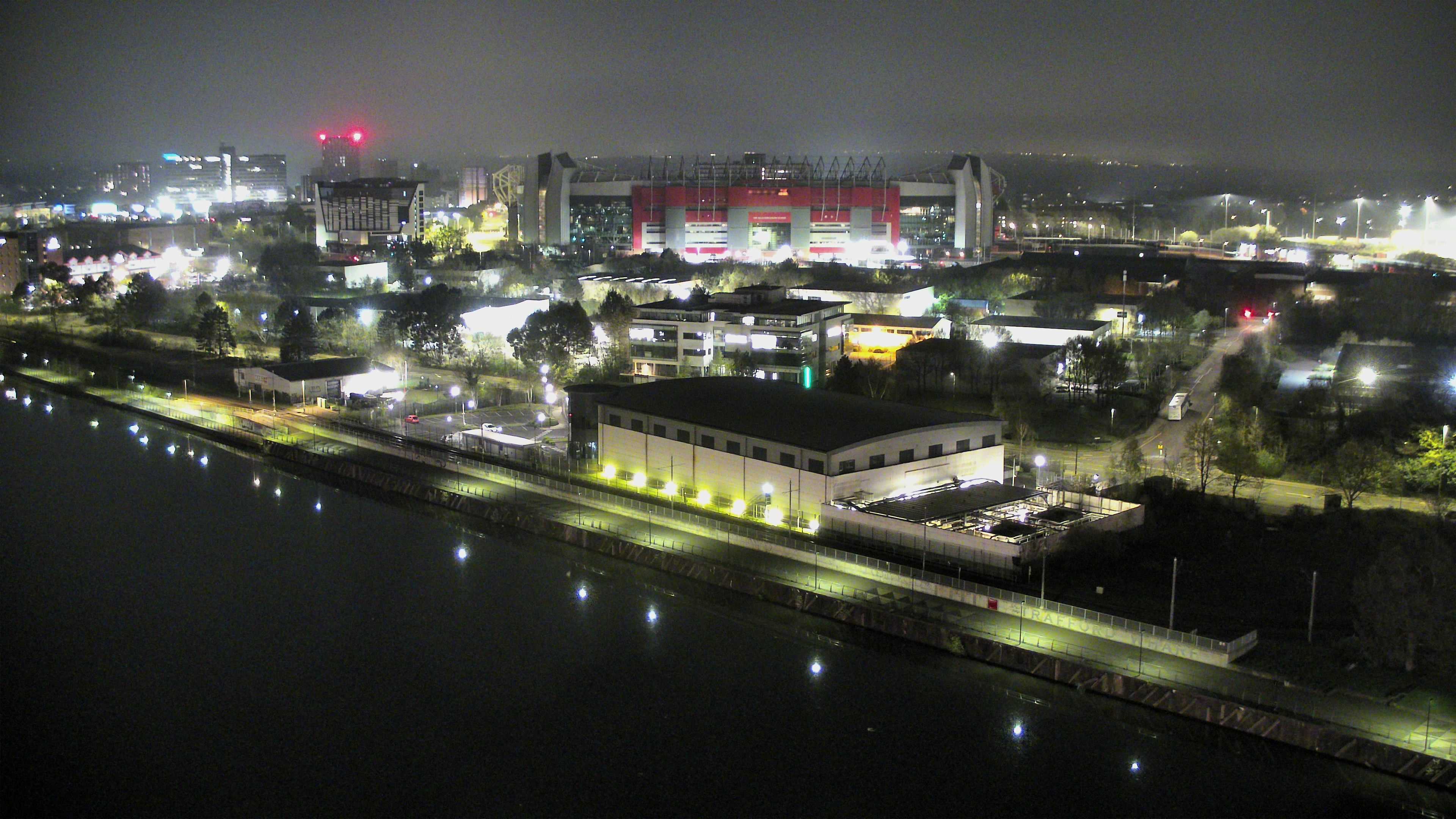 Construction Image 7