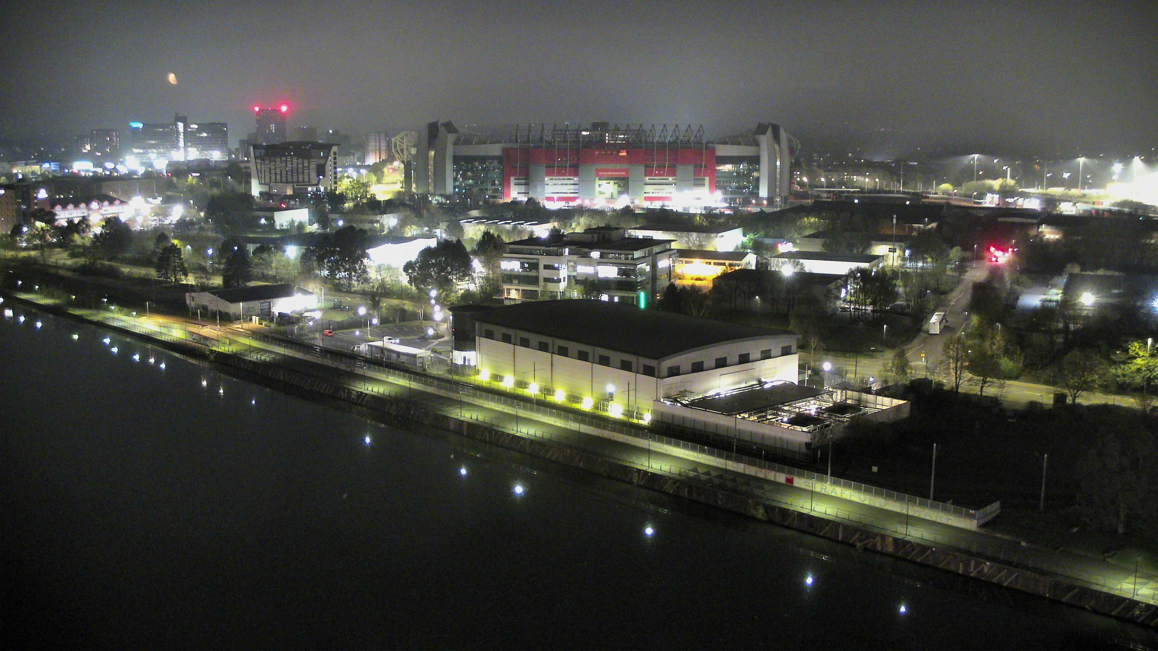 Construction Image 6