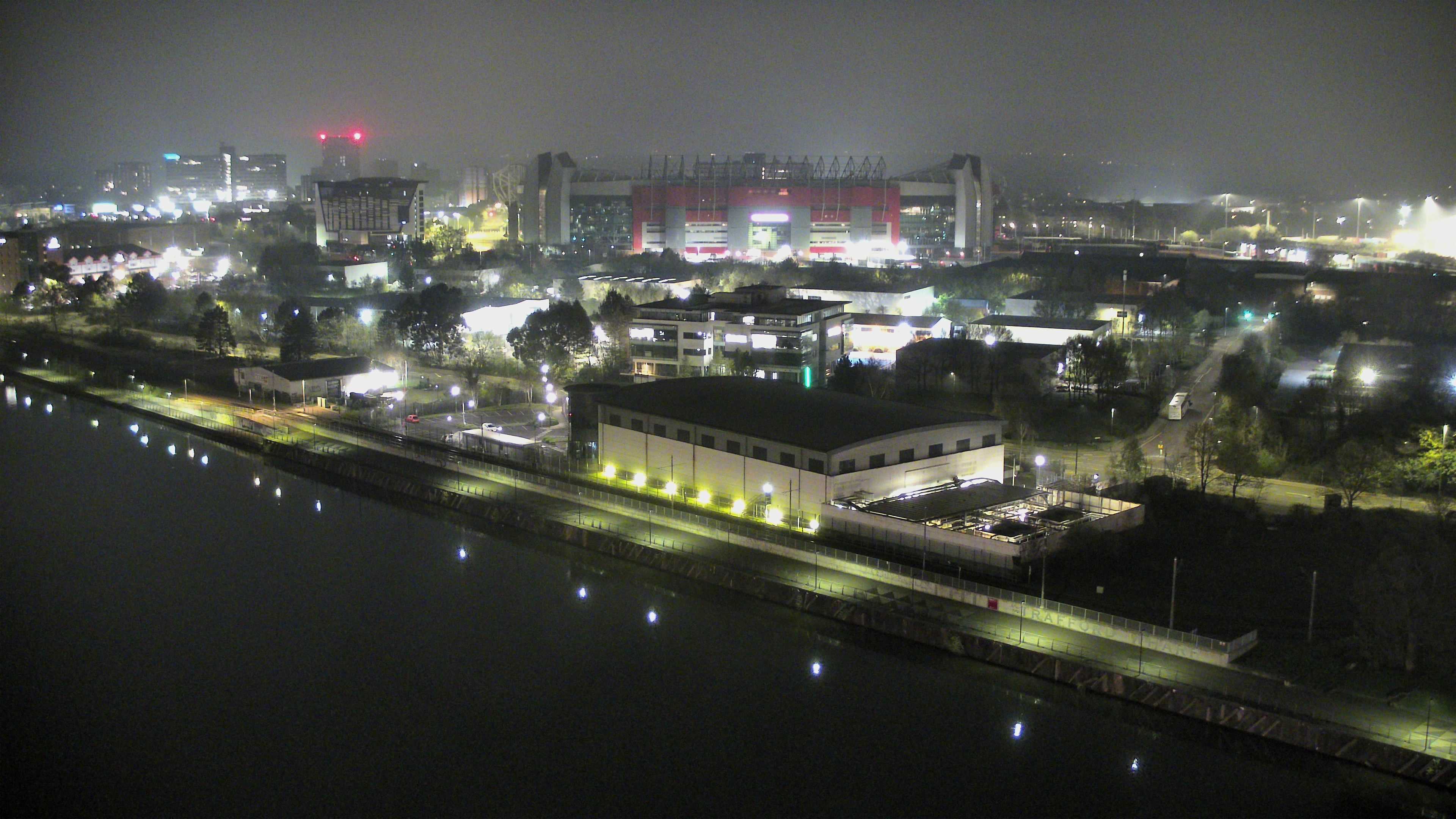 Construction Image 5