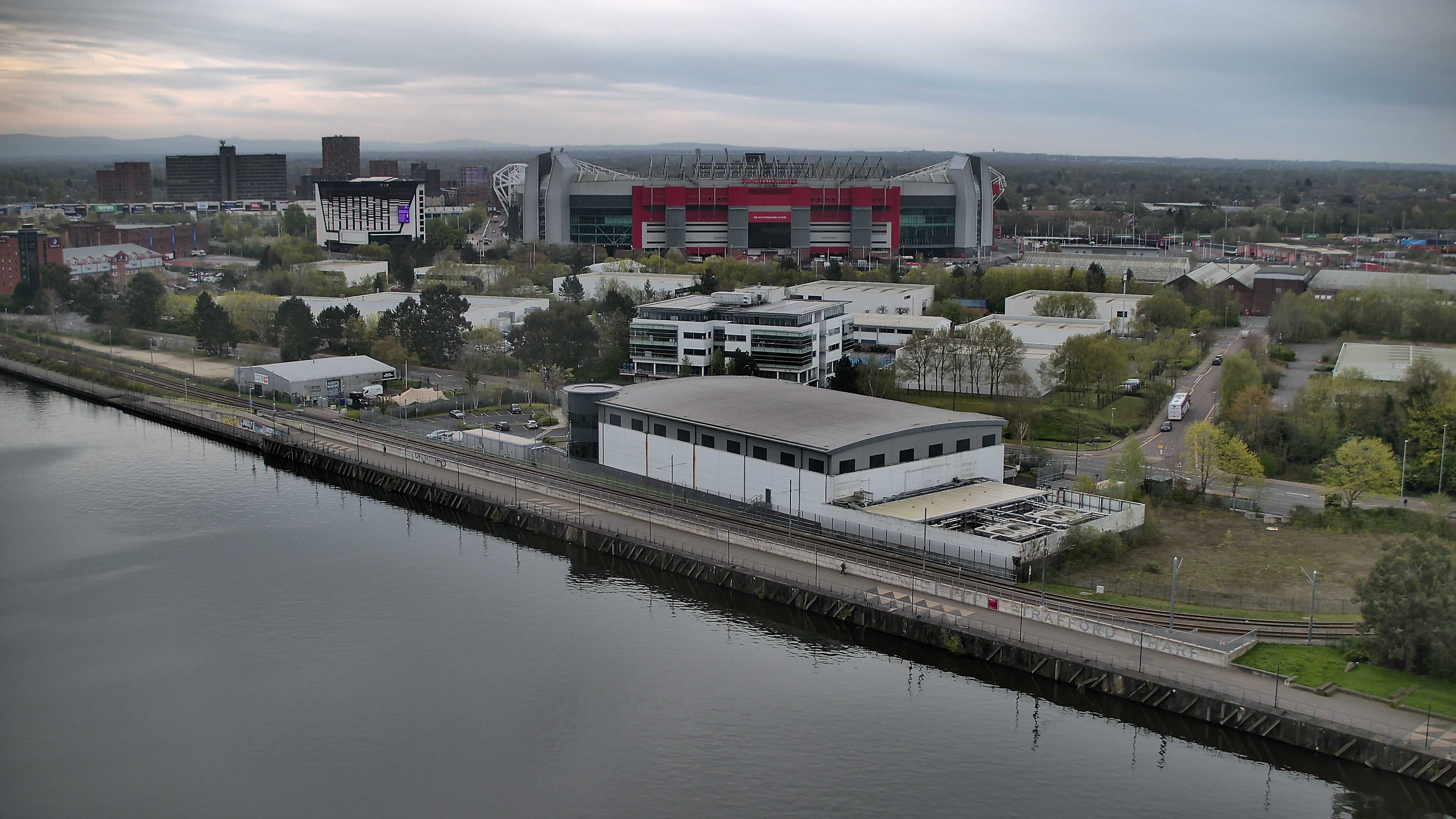 Construction Image 1