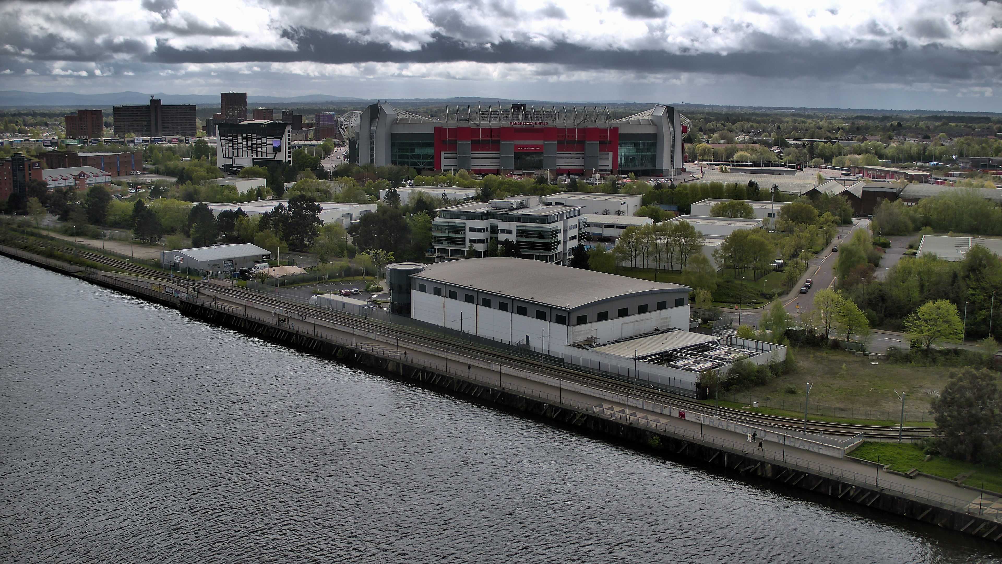 Construction Image 12