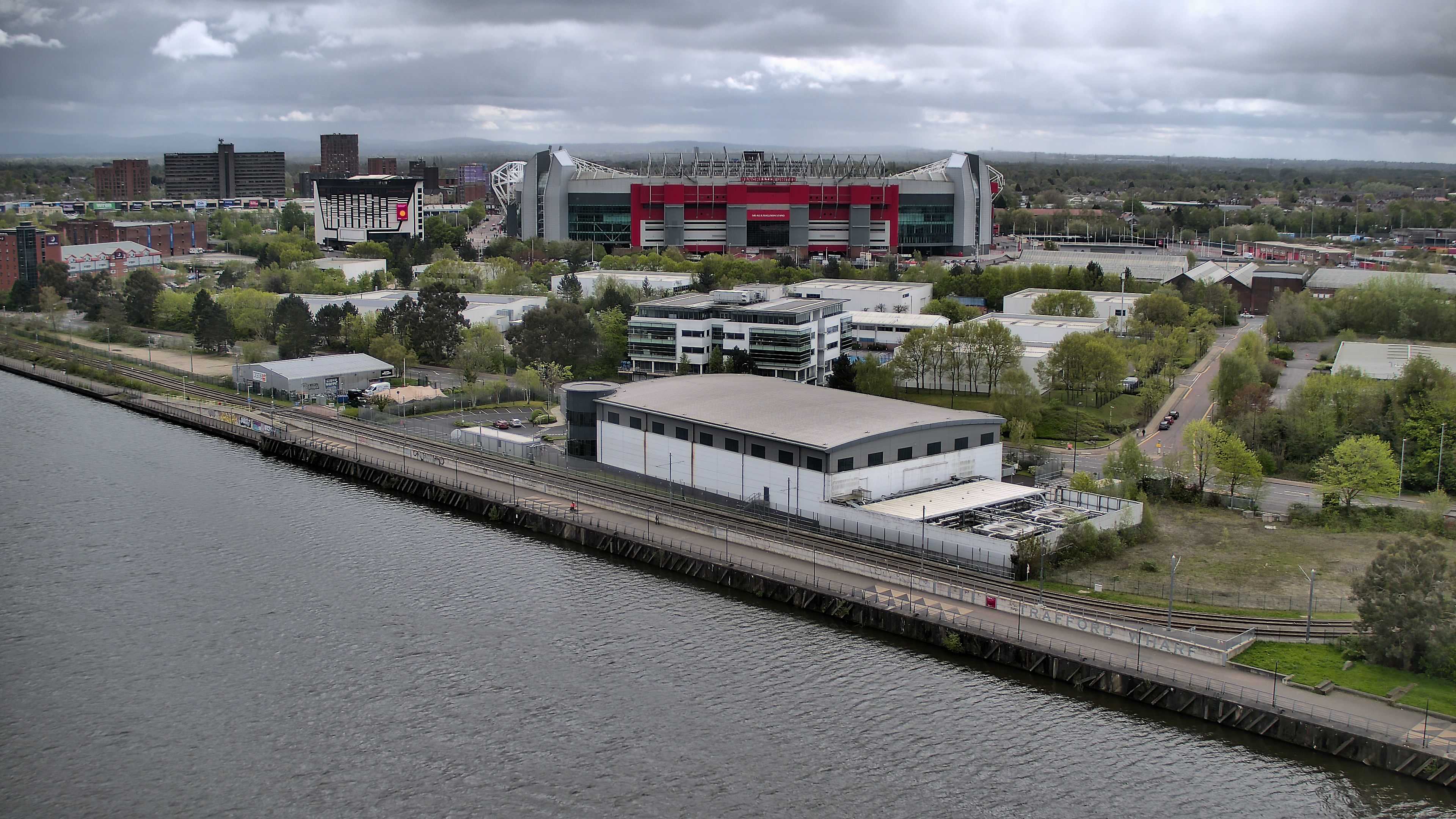 Construction Image 11