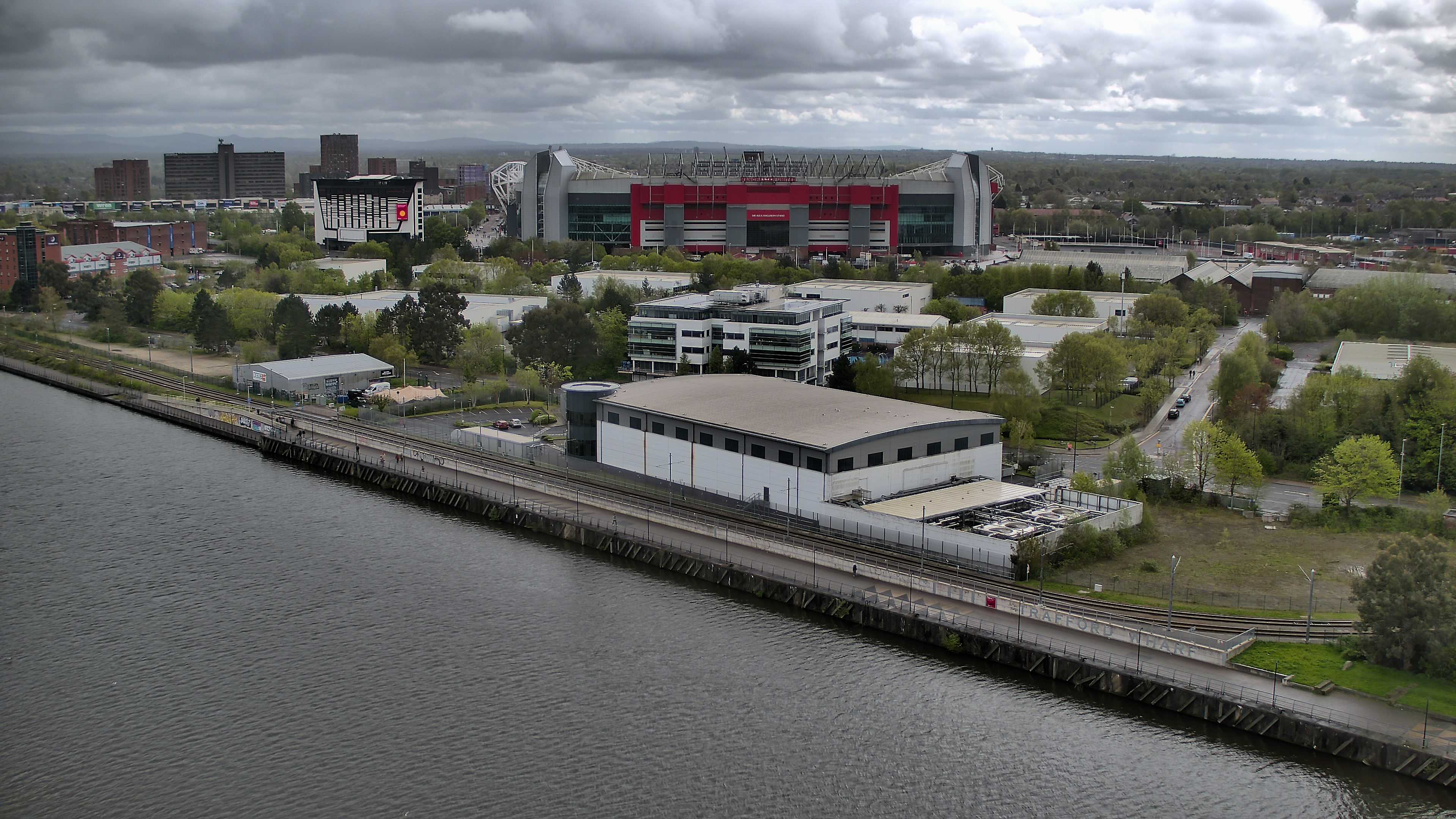 Construction Image 10