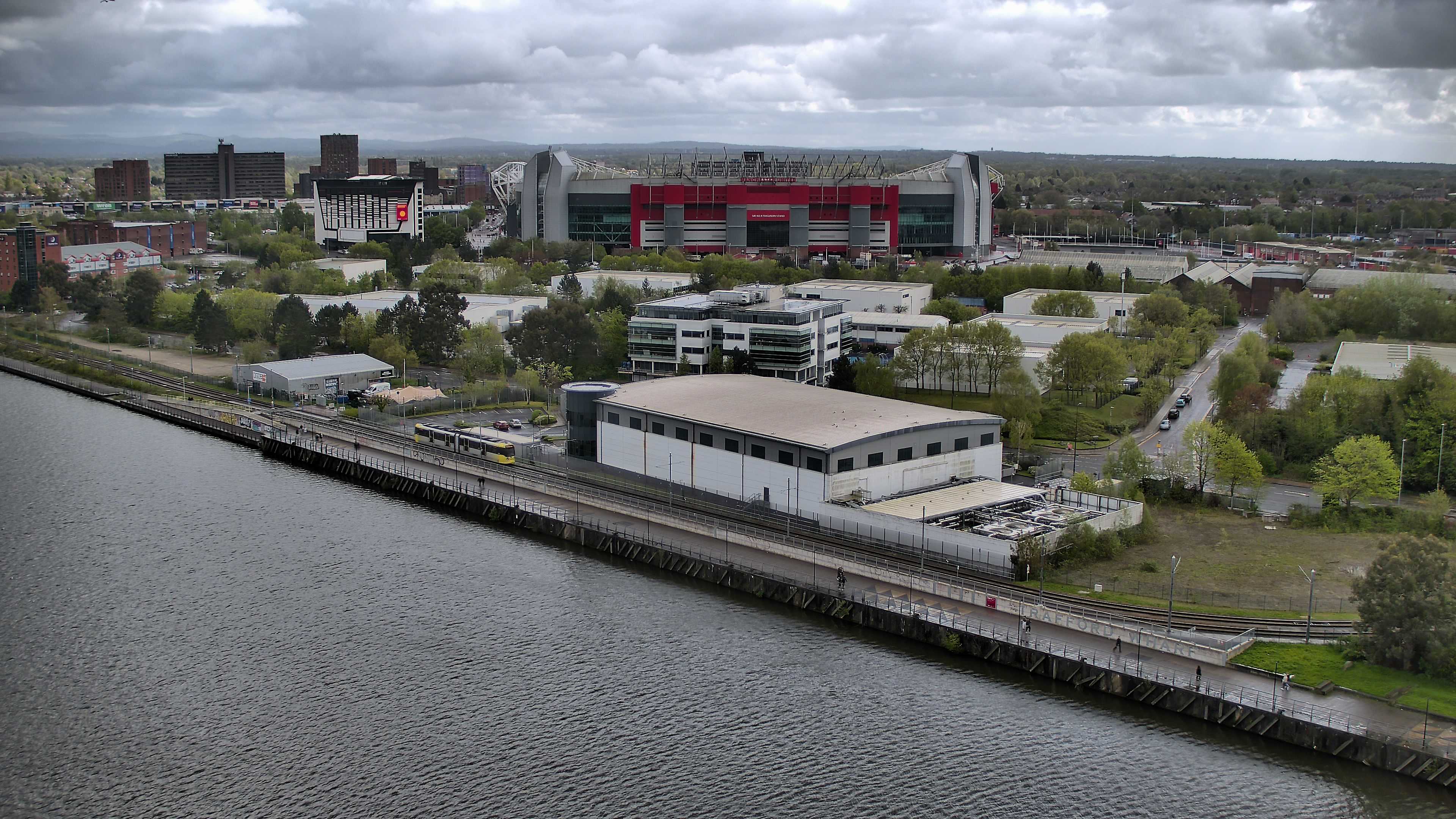 Construction Image 9