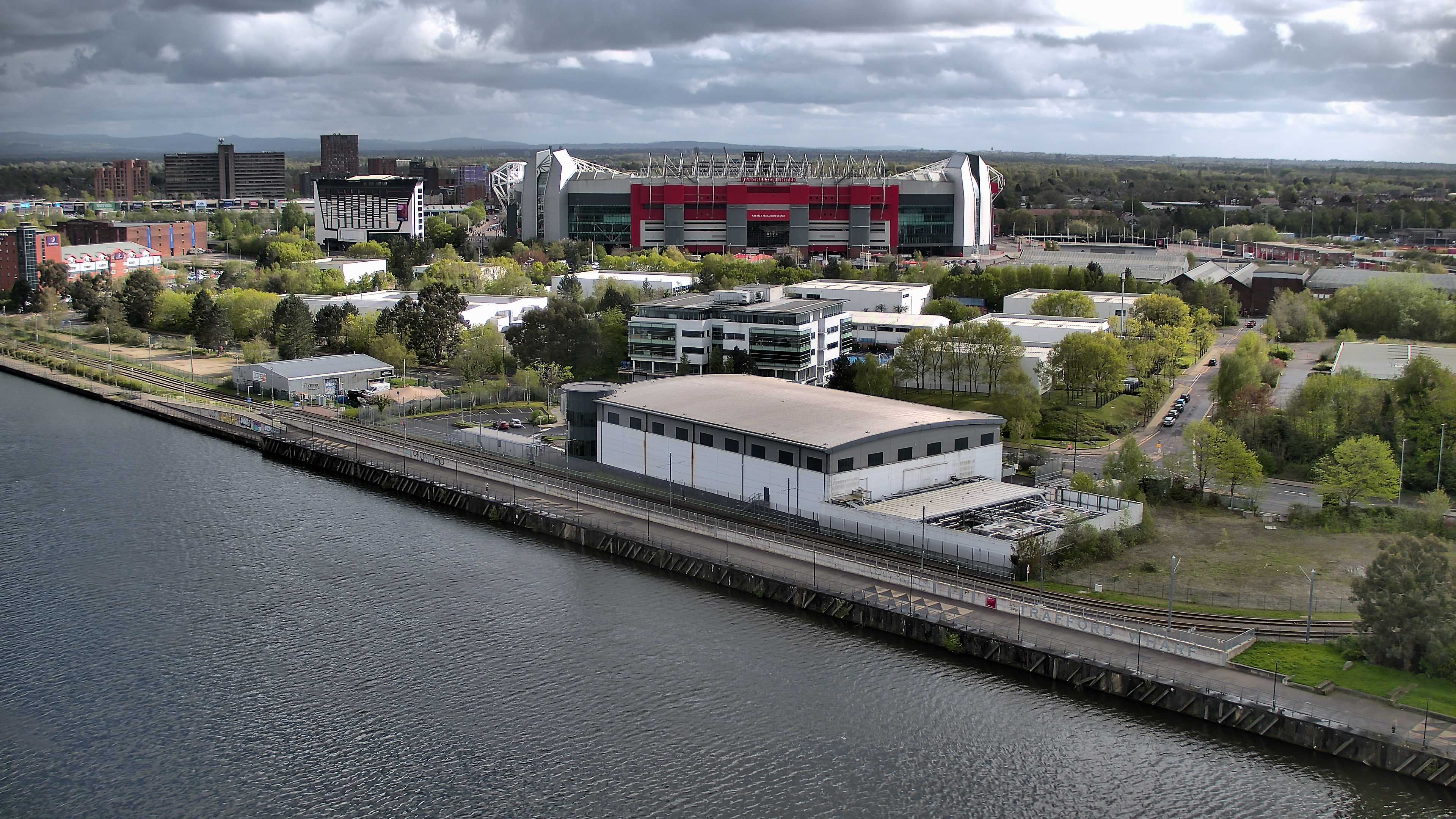 Construction Image 8