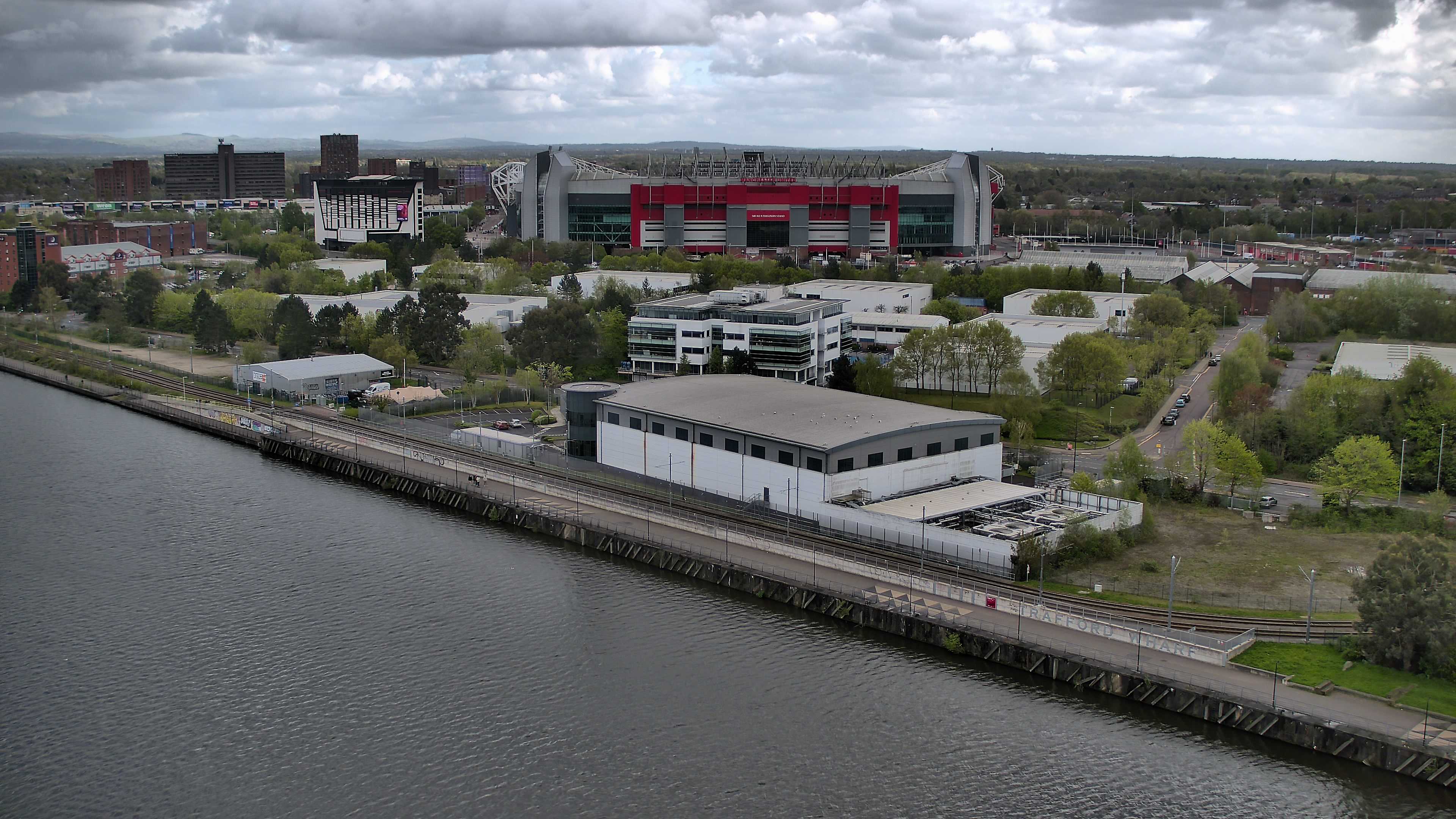 Construction Image 7