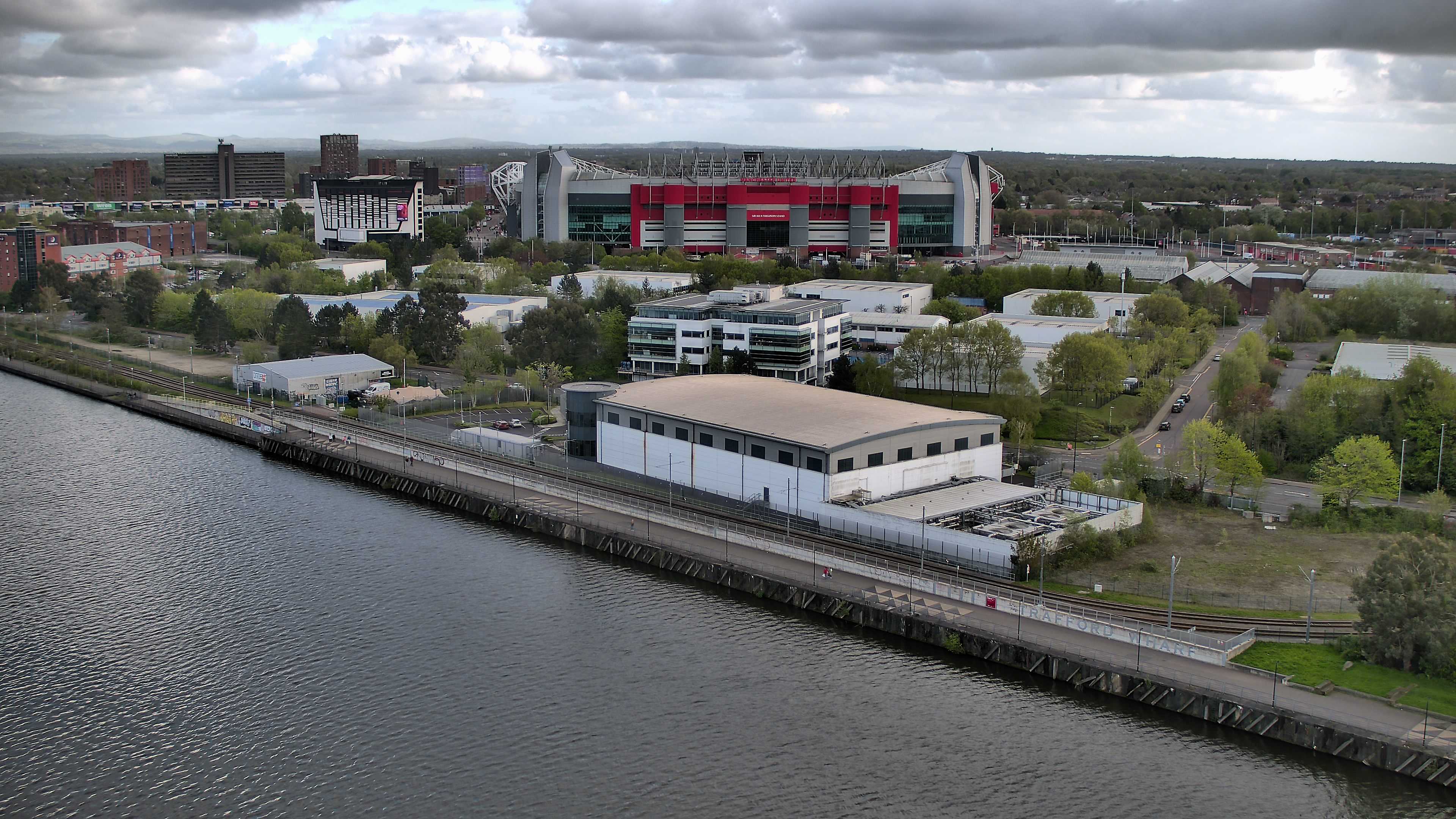 Construction Image 6