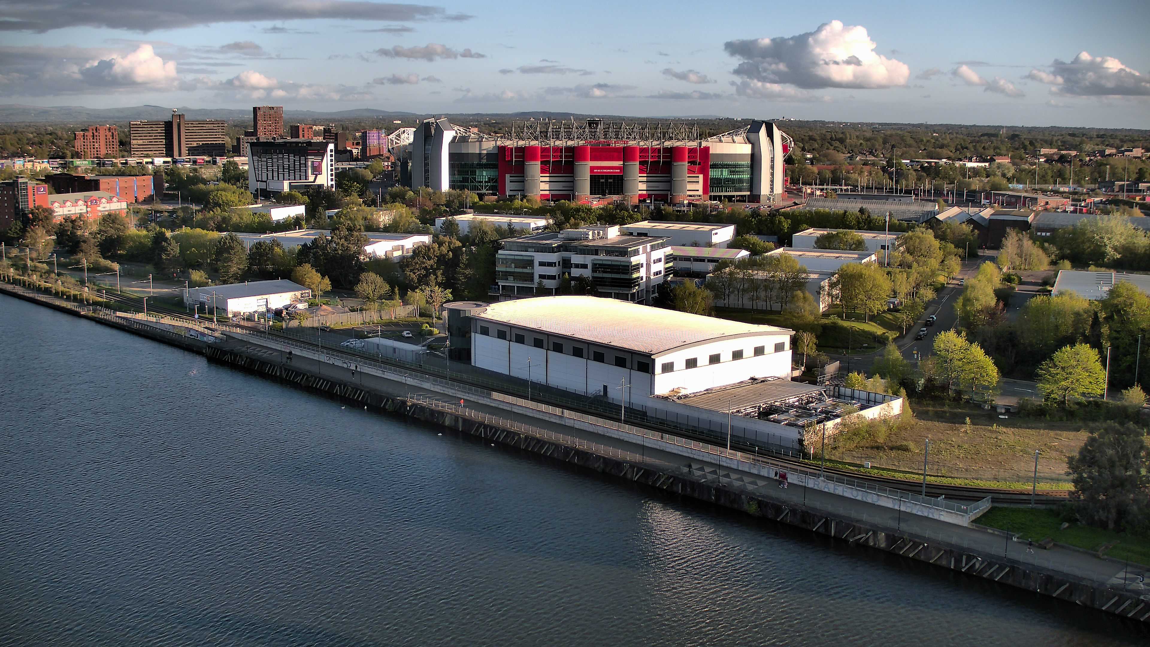 Construction Image 5