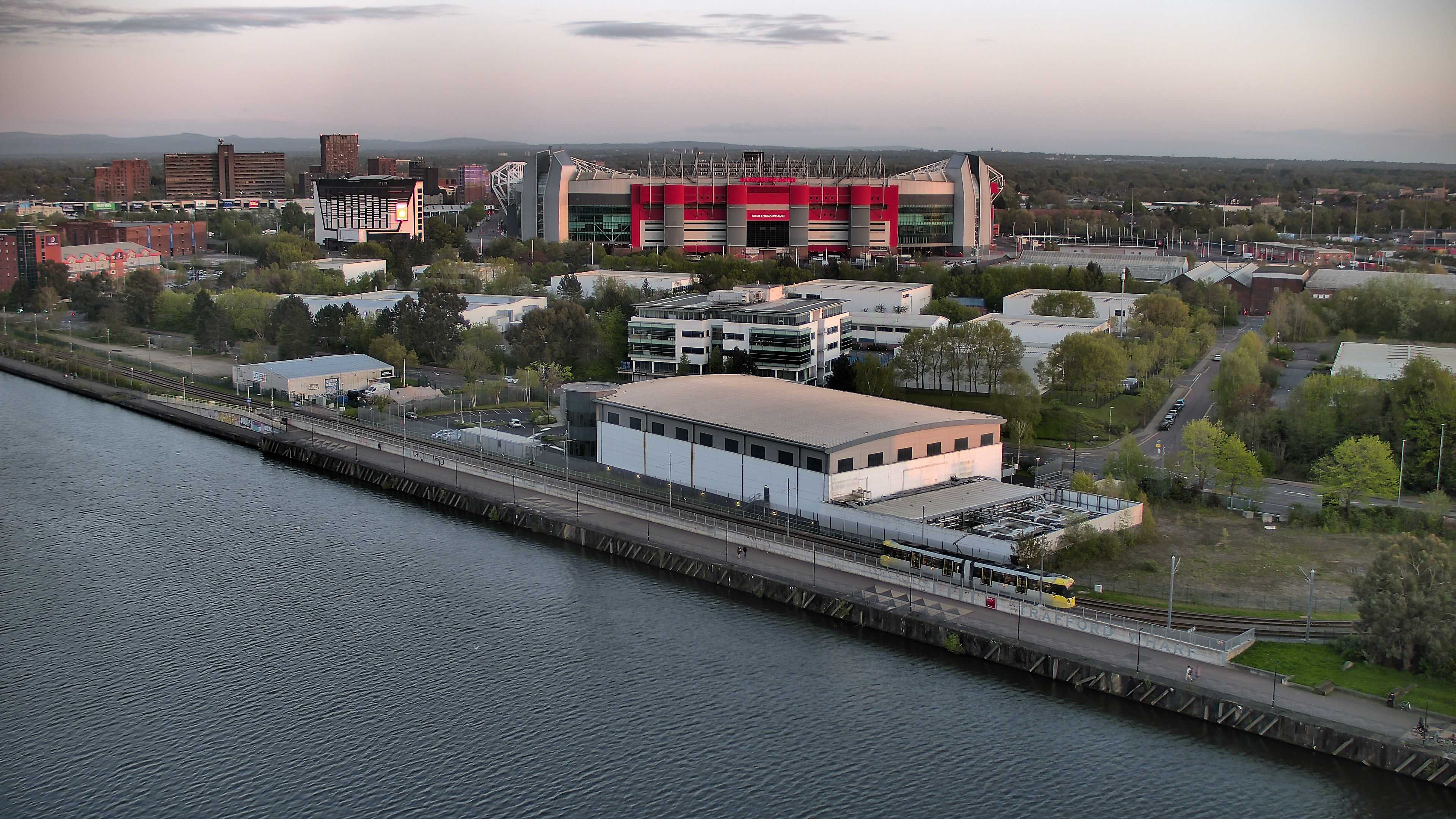 Construction Image 4