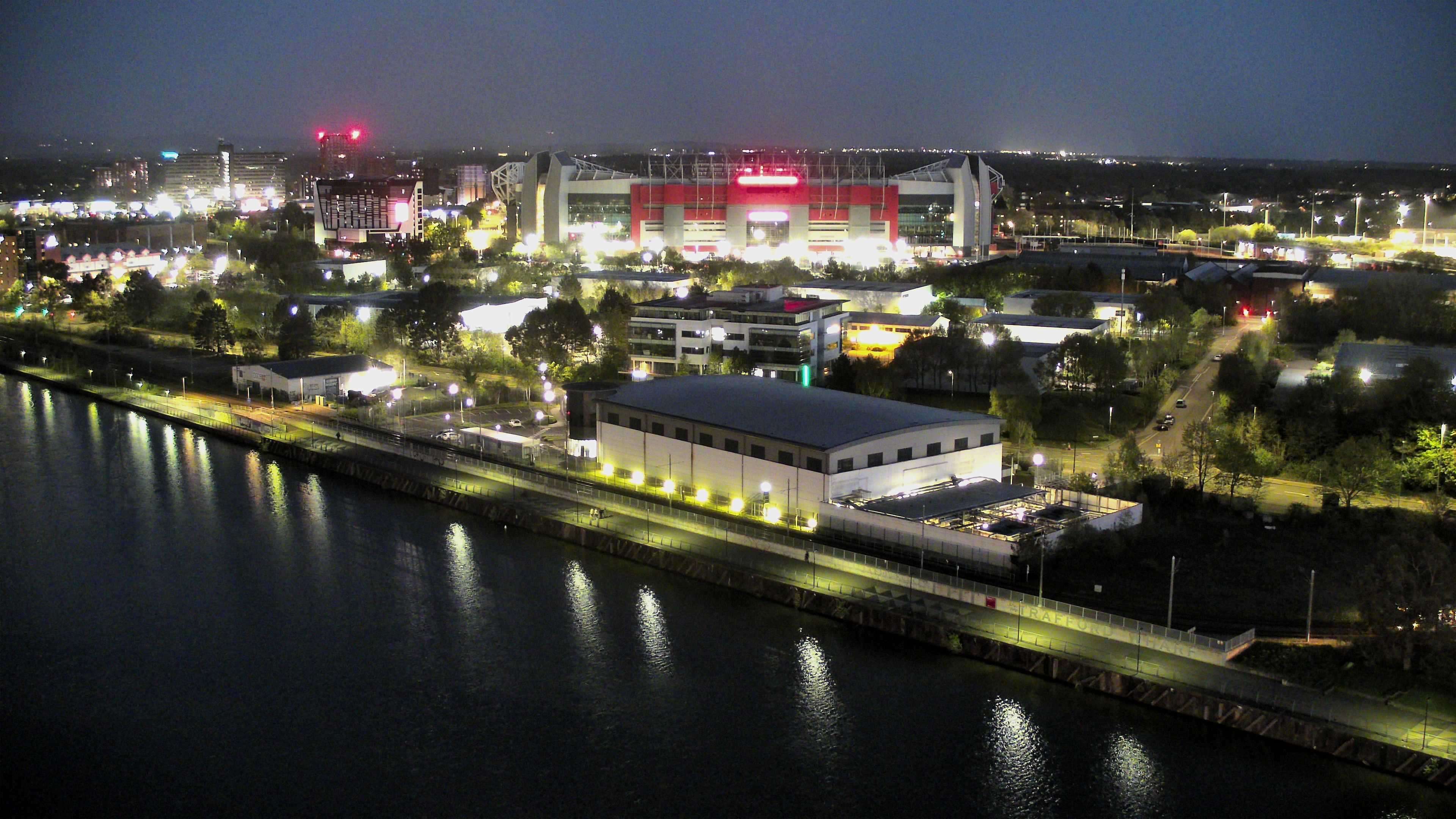 Construction Image 3