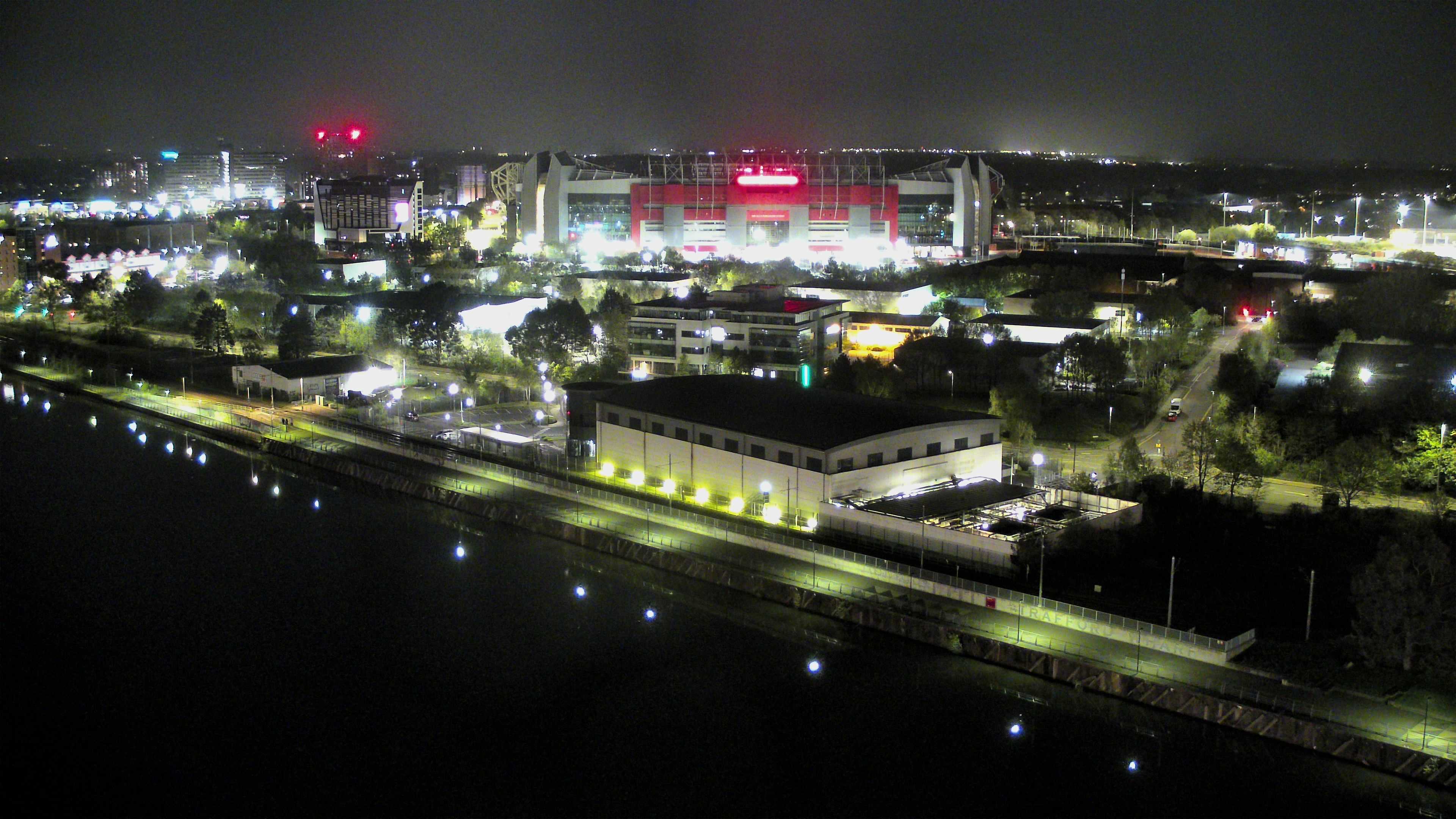 Construction Image 1