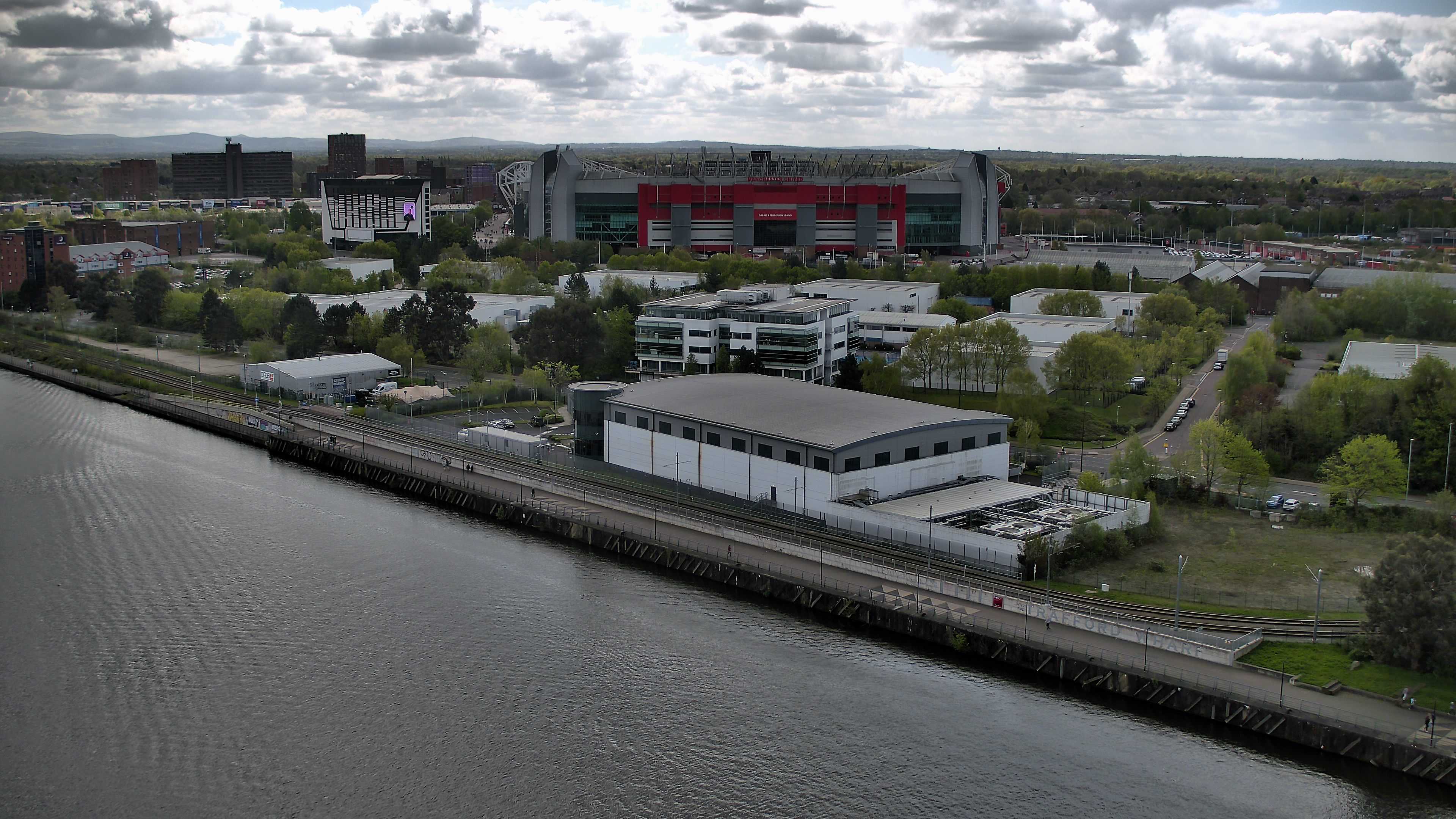 Construction Image 12