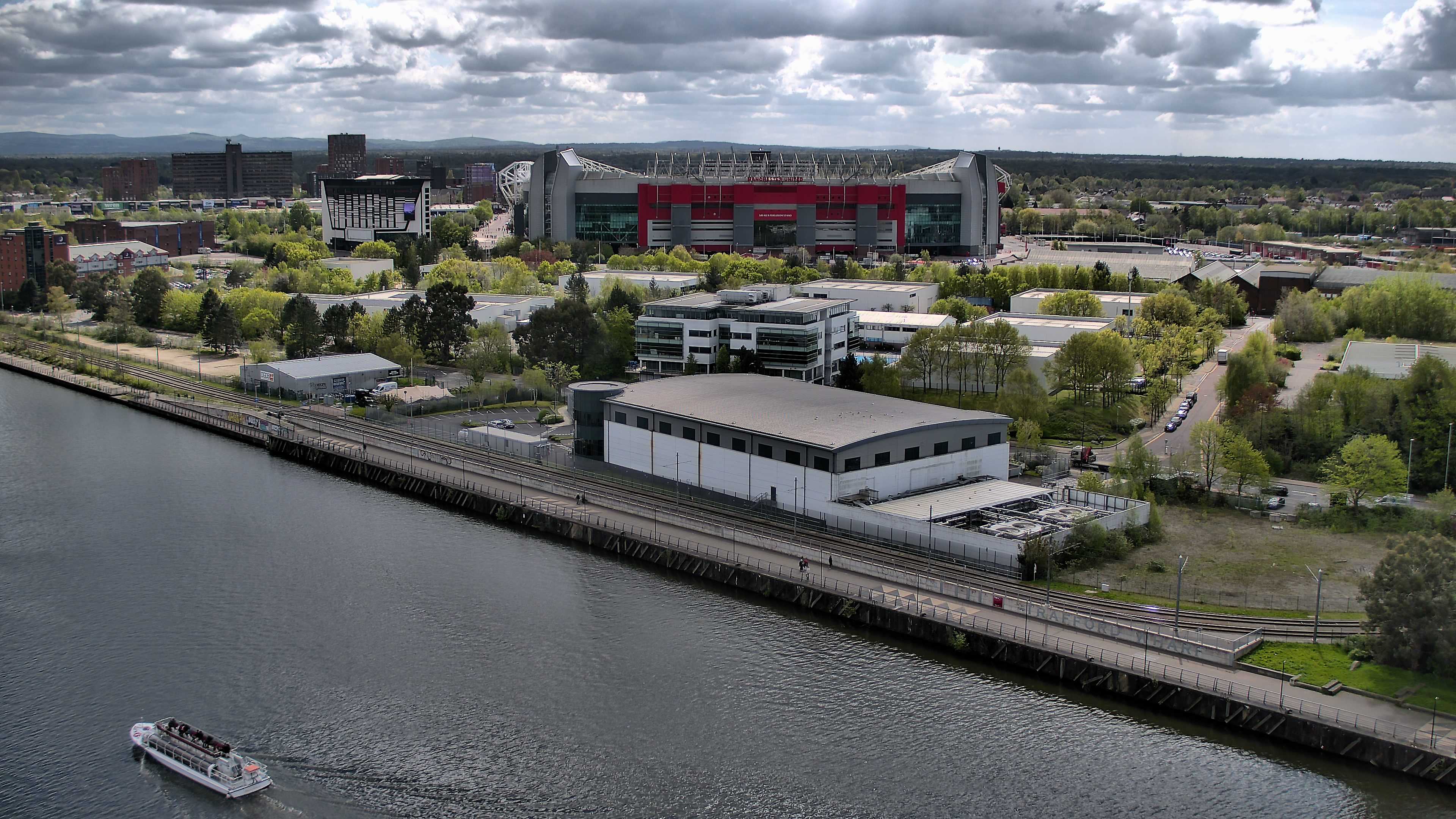 Construction Image 11