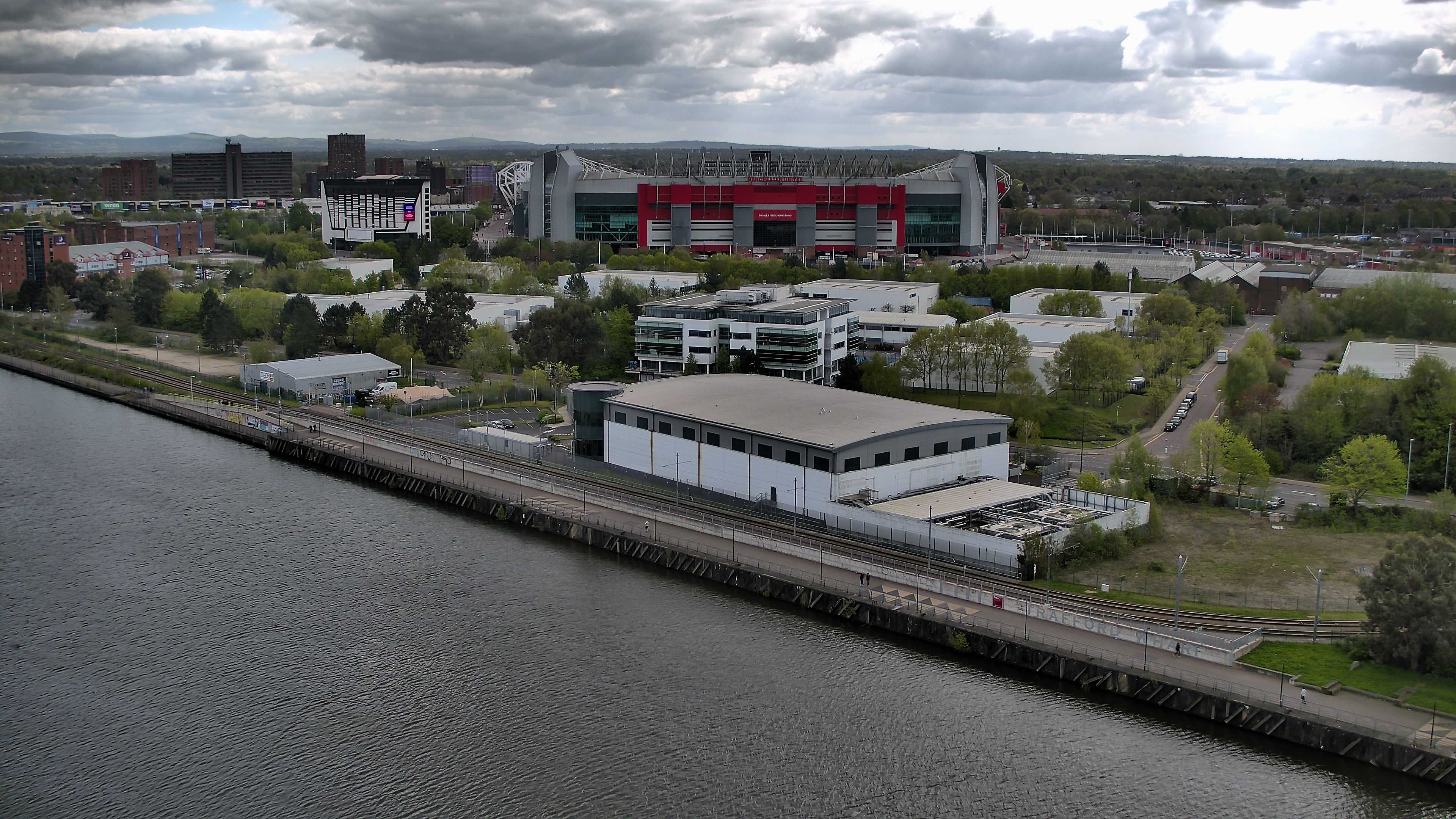 Construction Image 10