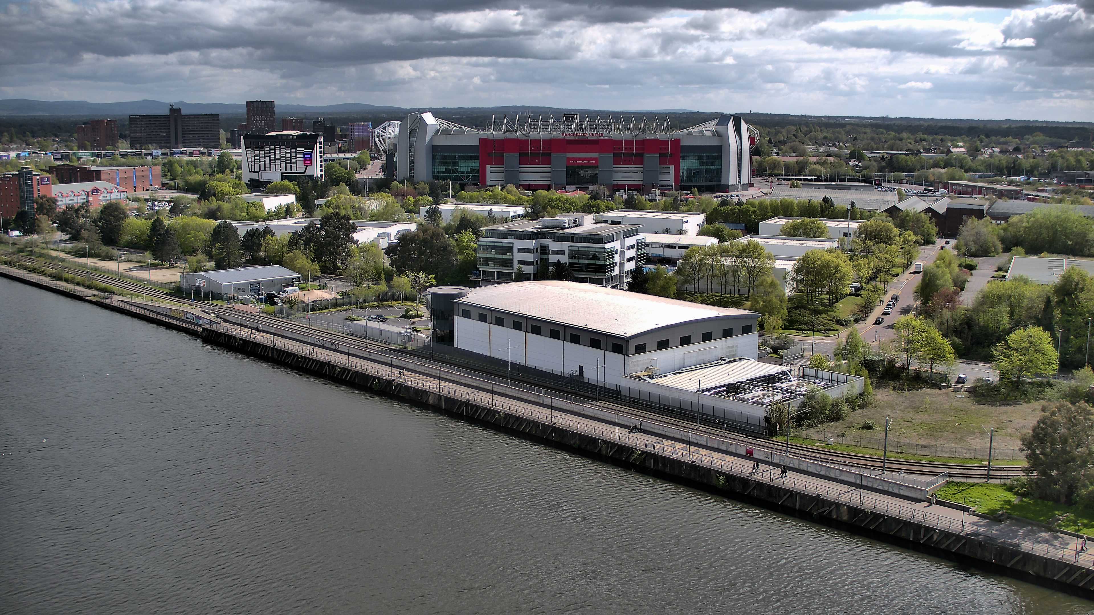 Construction Image 9