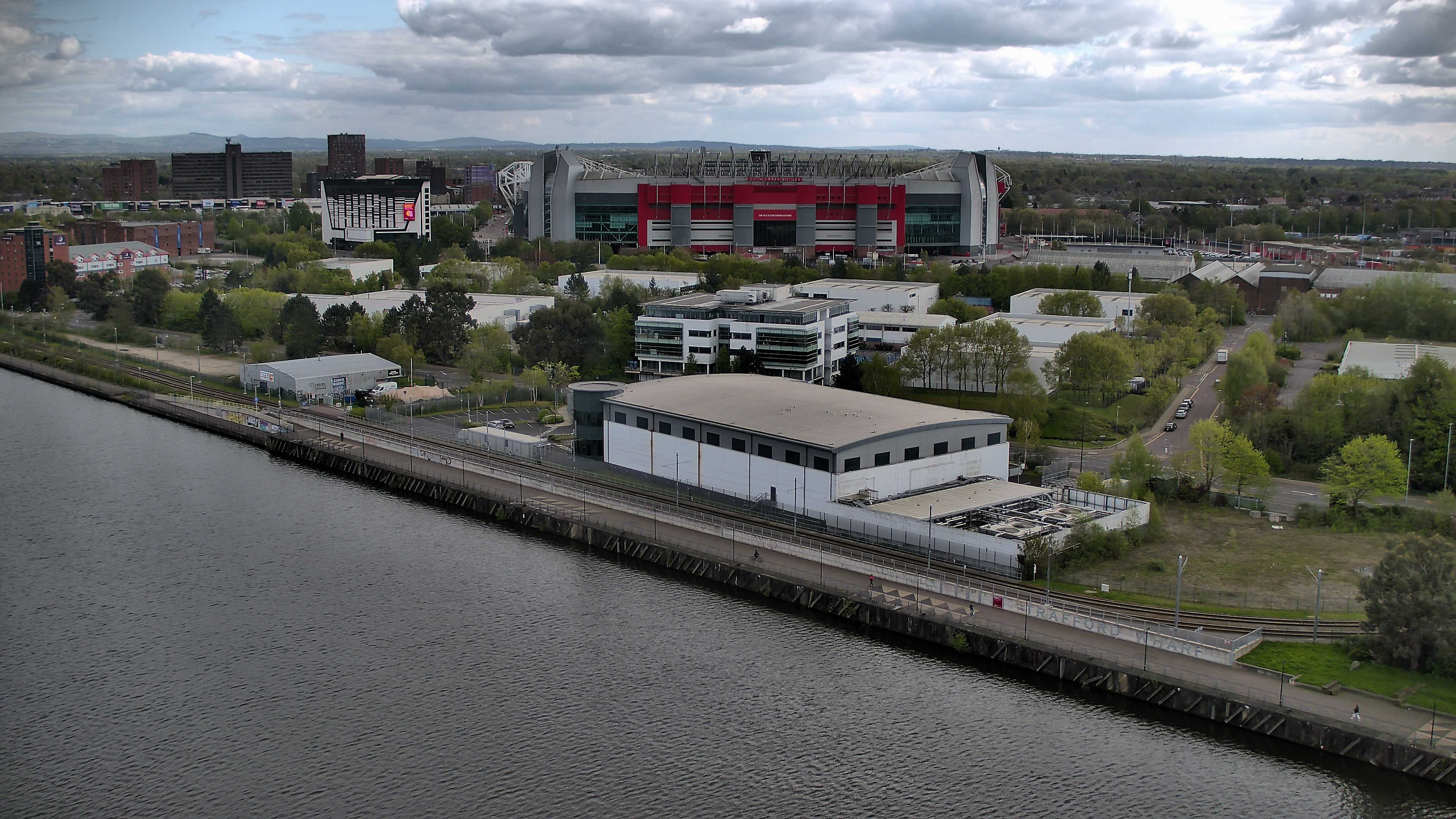 Construction Image 8