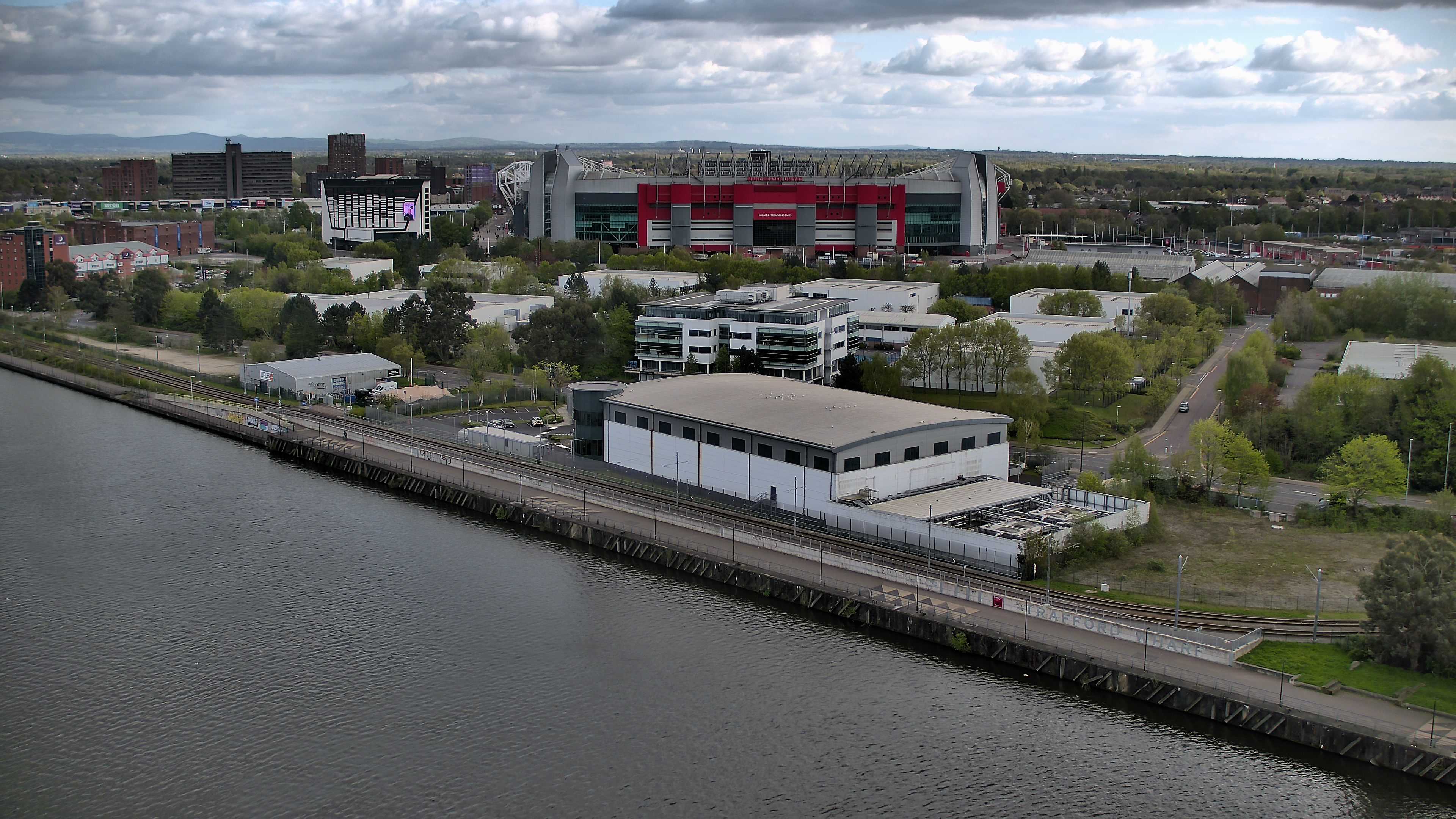 Construction Image 7