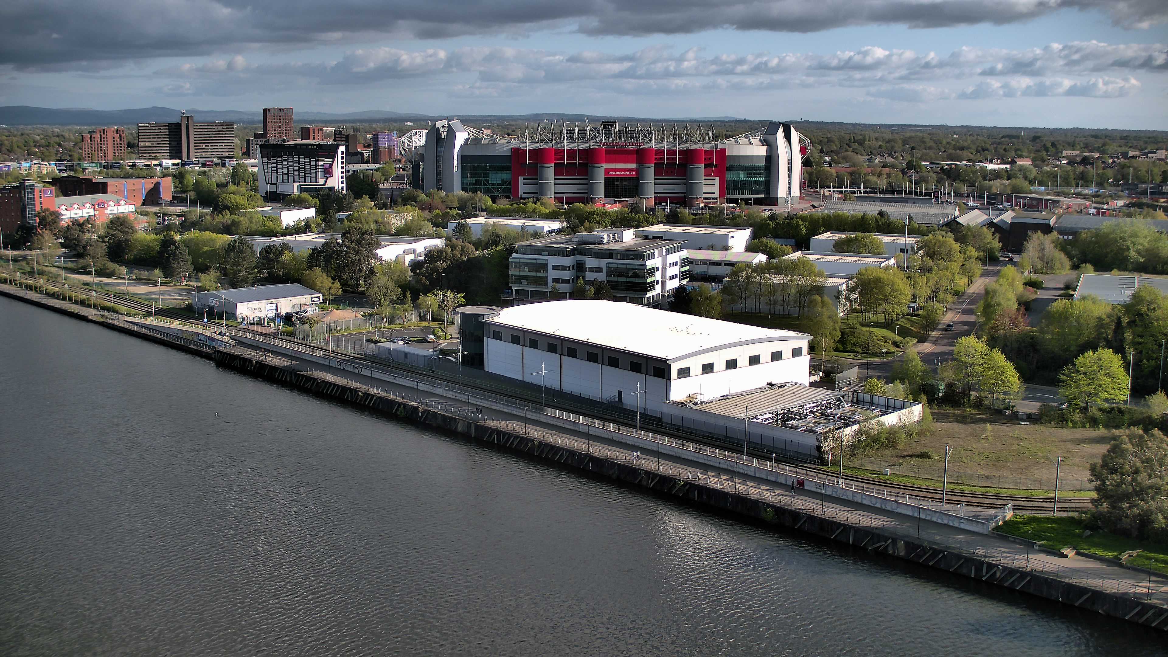 Construction Image 6