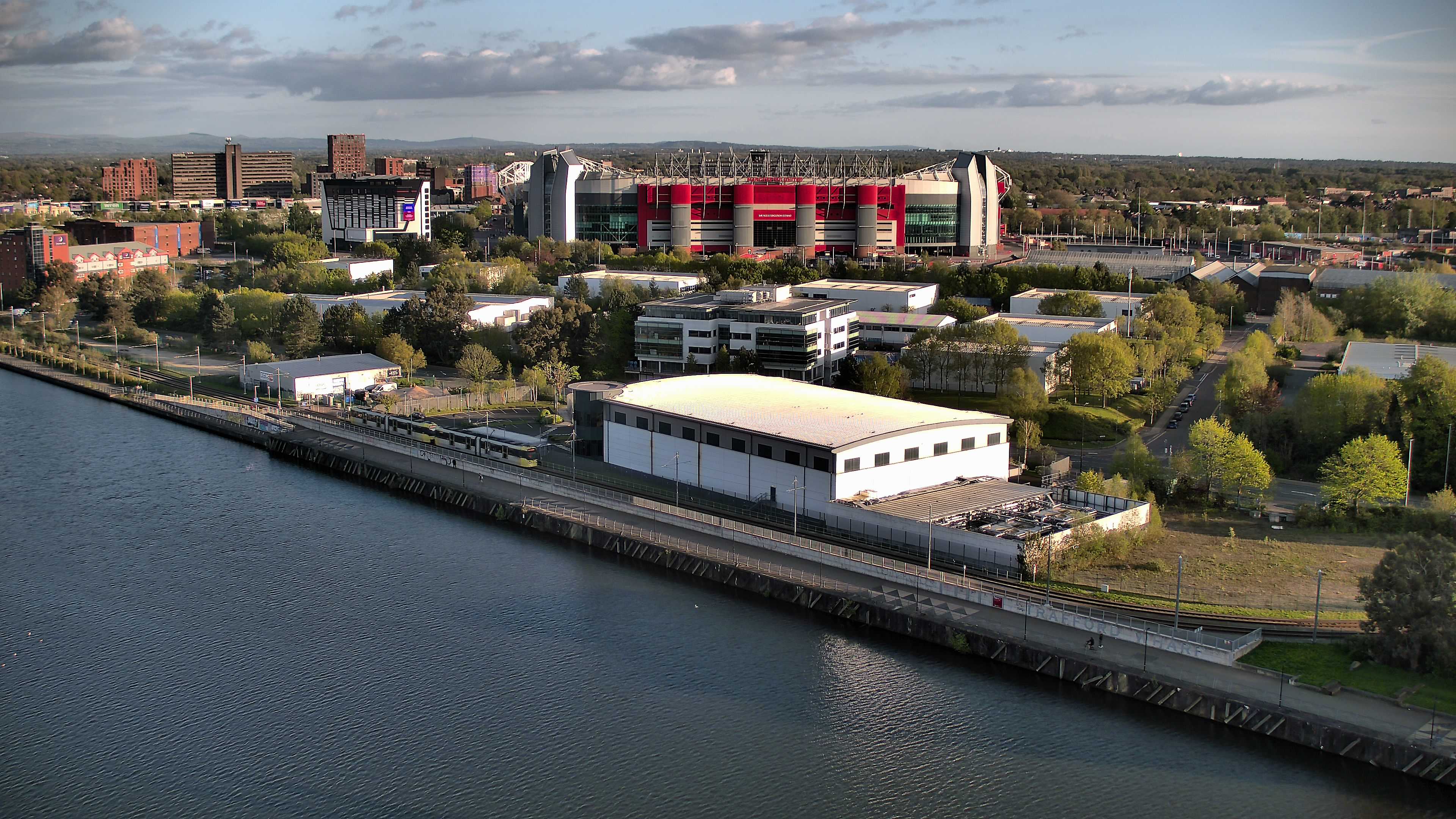 Construction Image 5