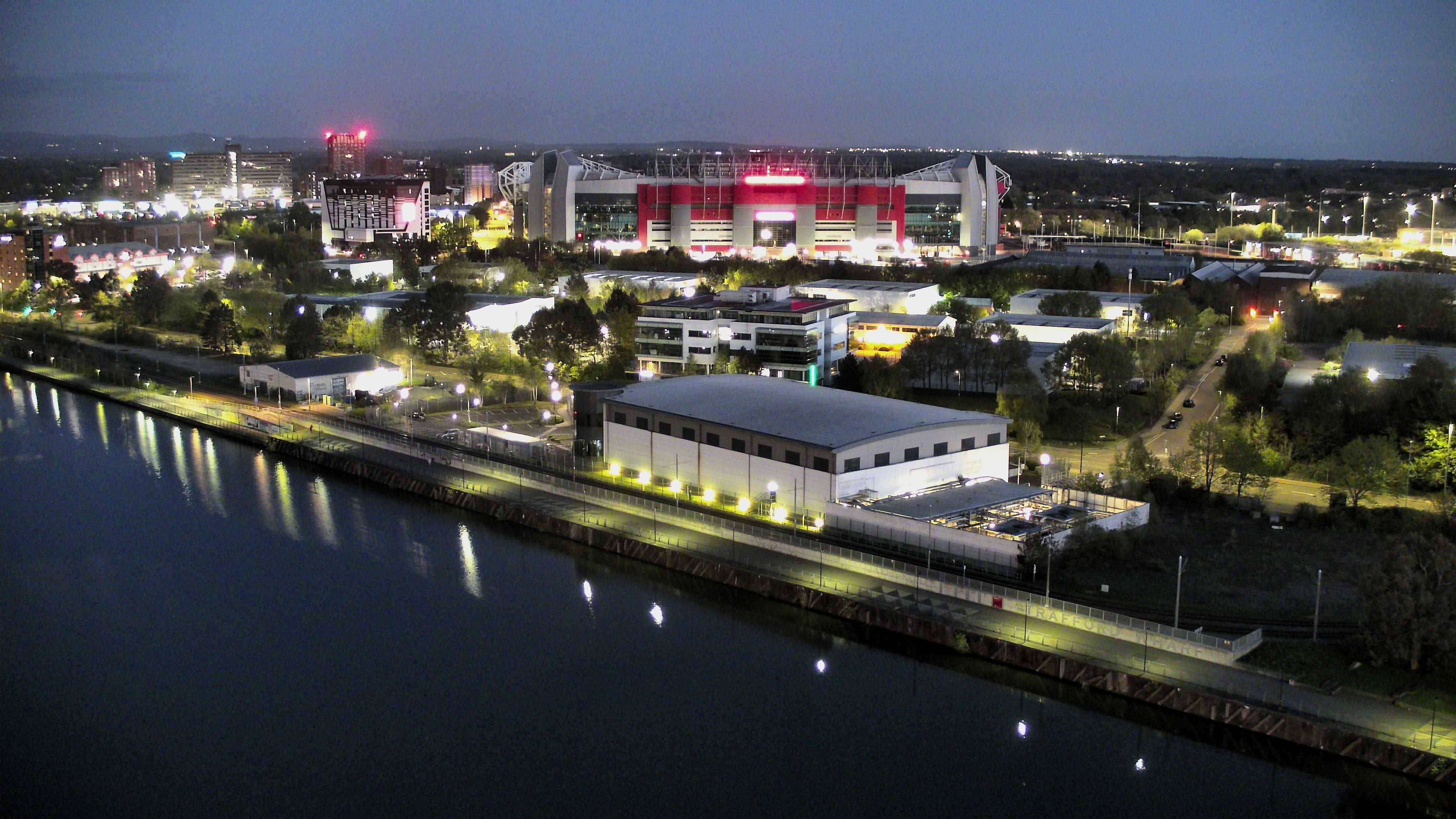 Construction Image 3