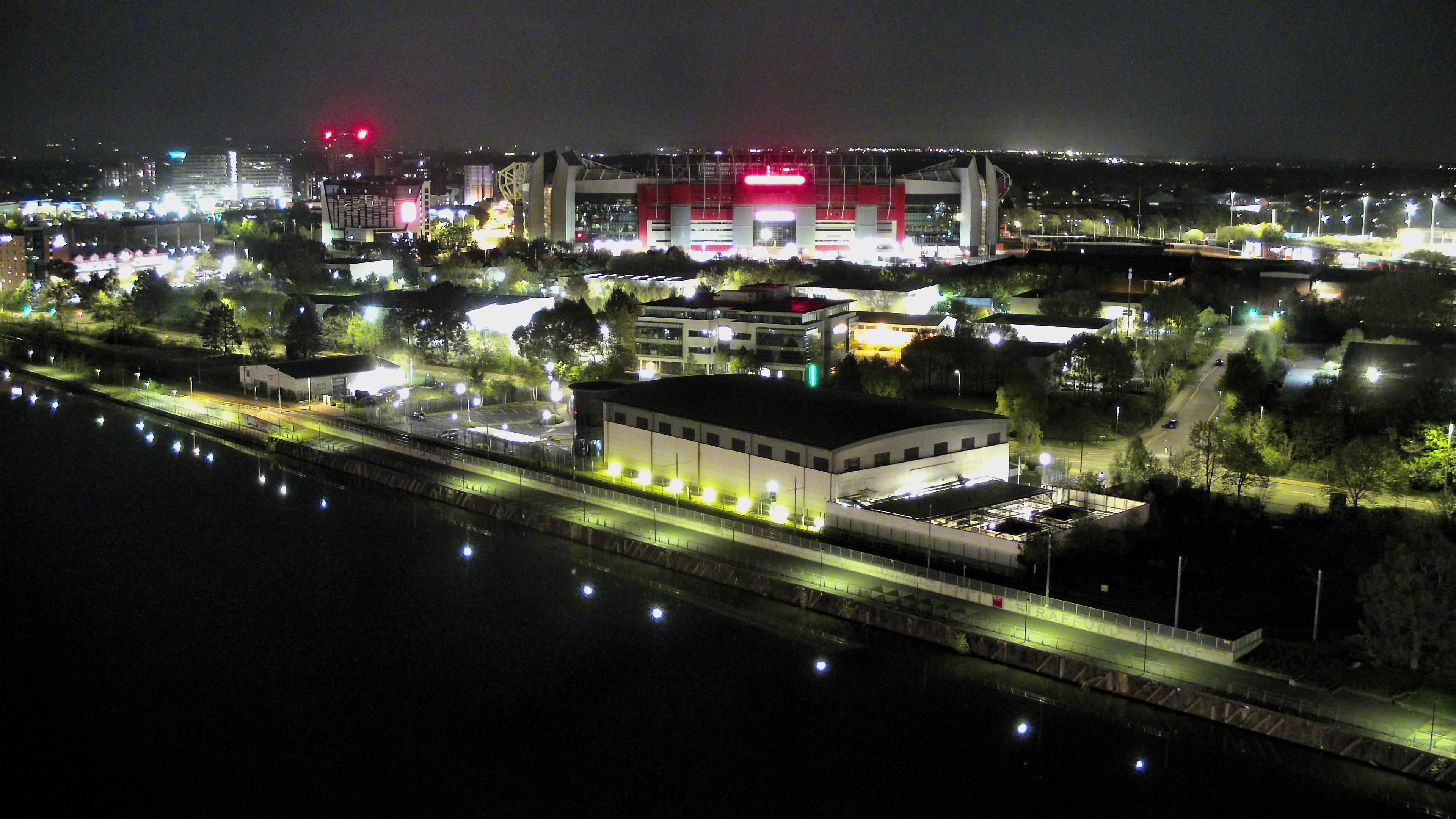 Construction Image 2