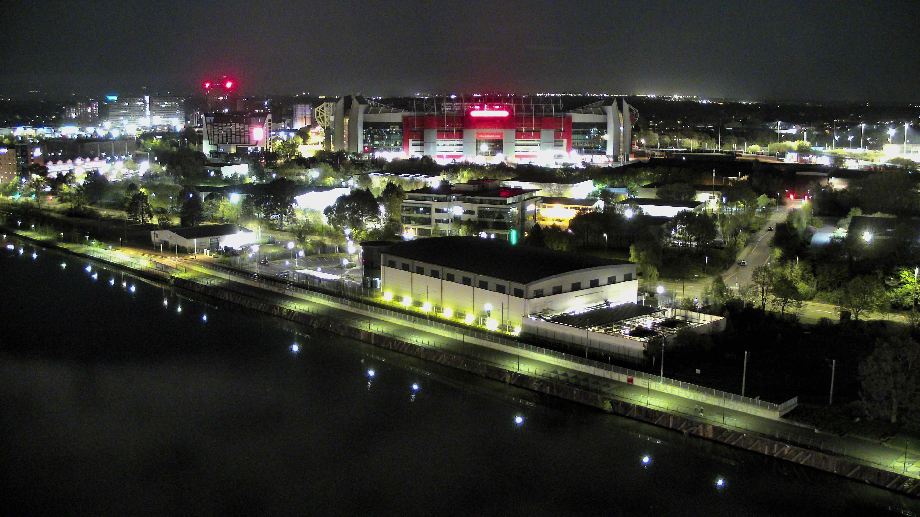 Construction Image 1