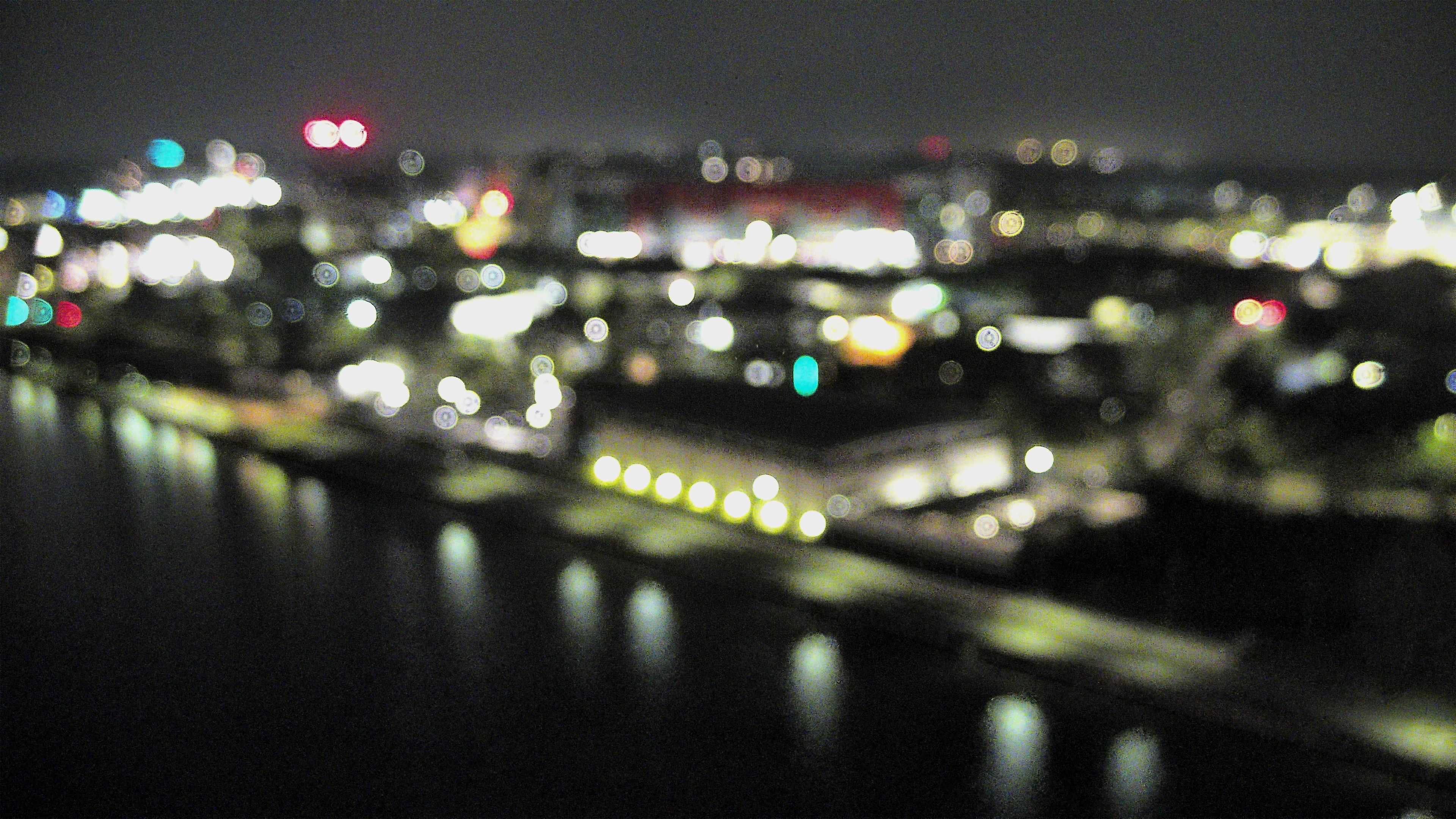 Construction Image 9