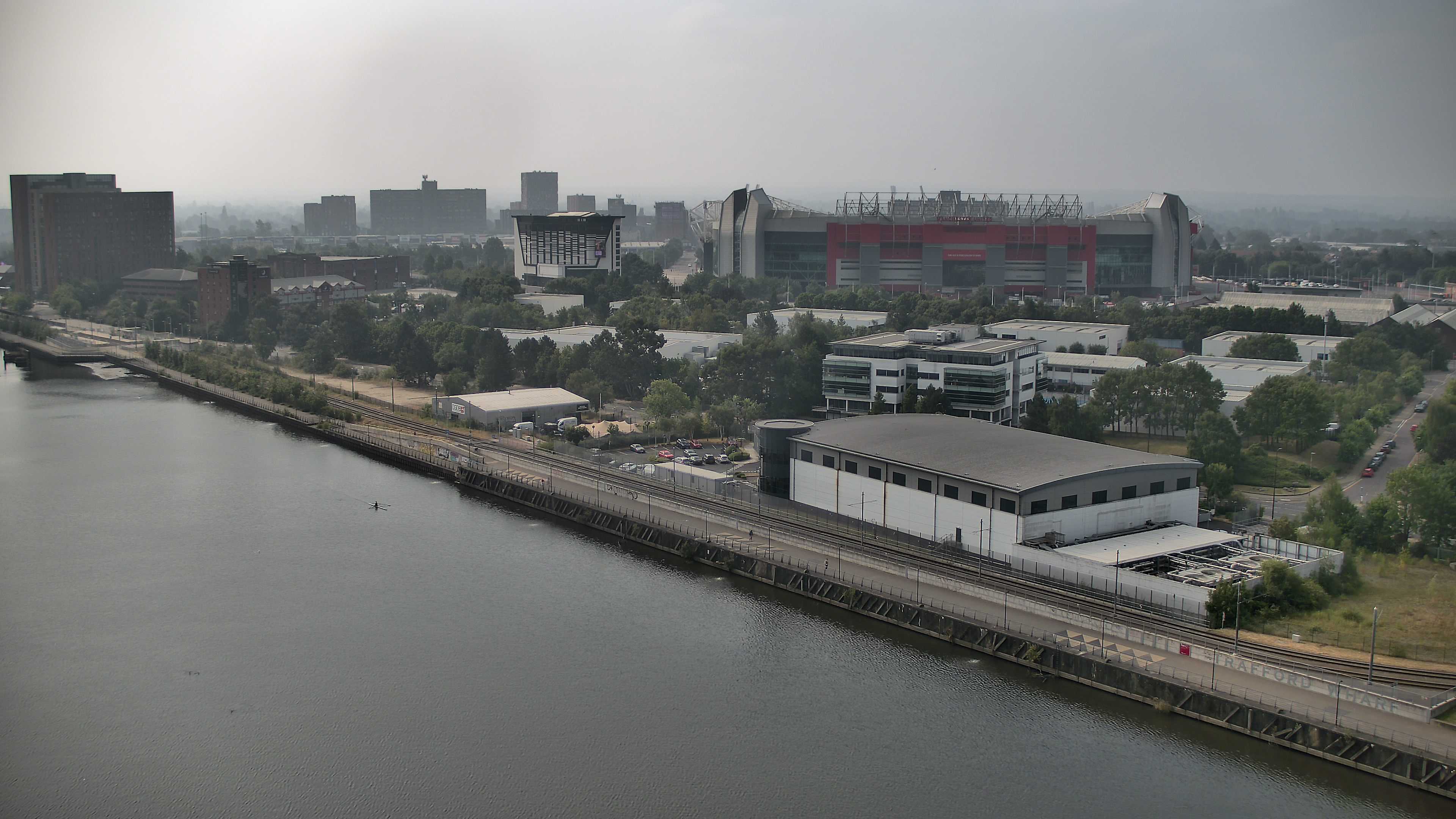 Construction Image 10