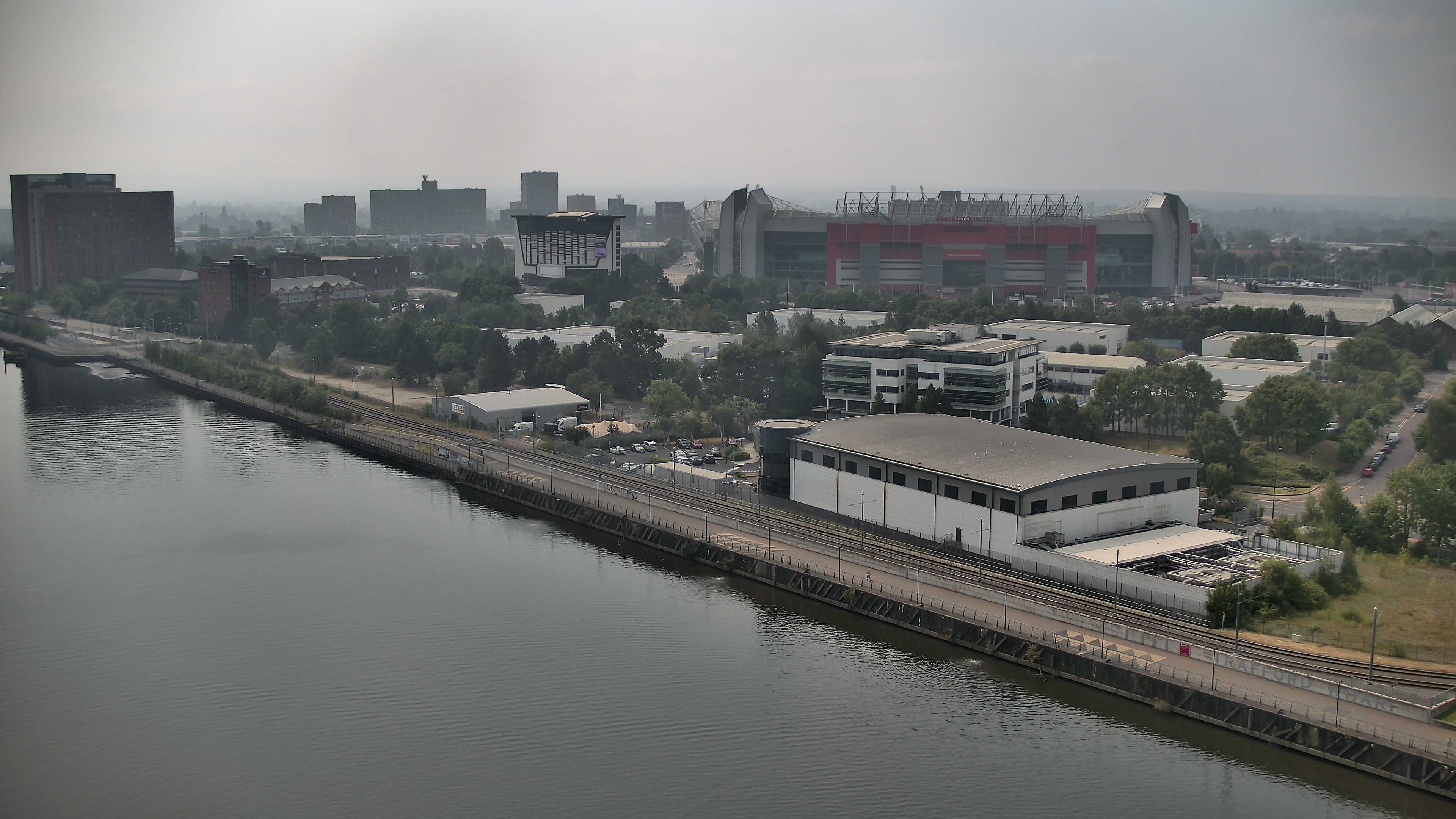 Construction Image 9