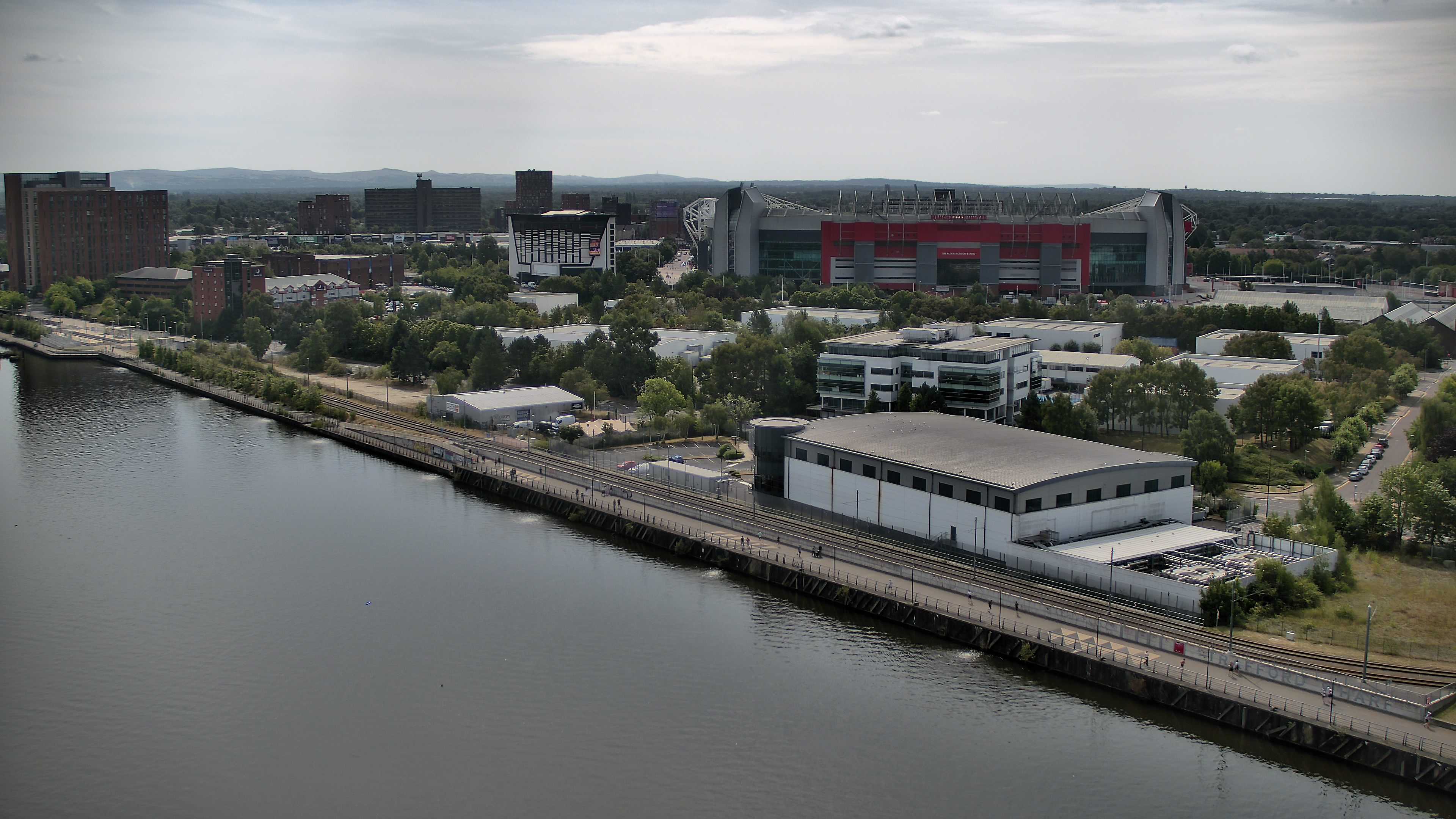 Construction Image 9