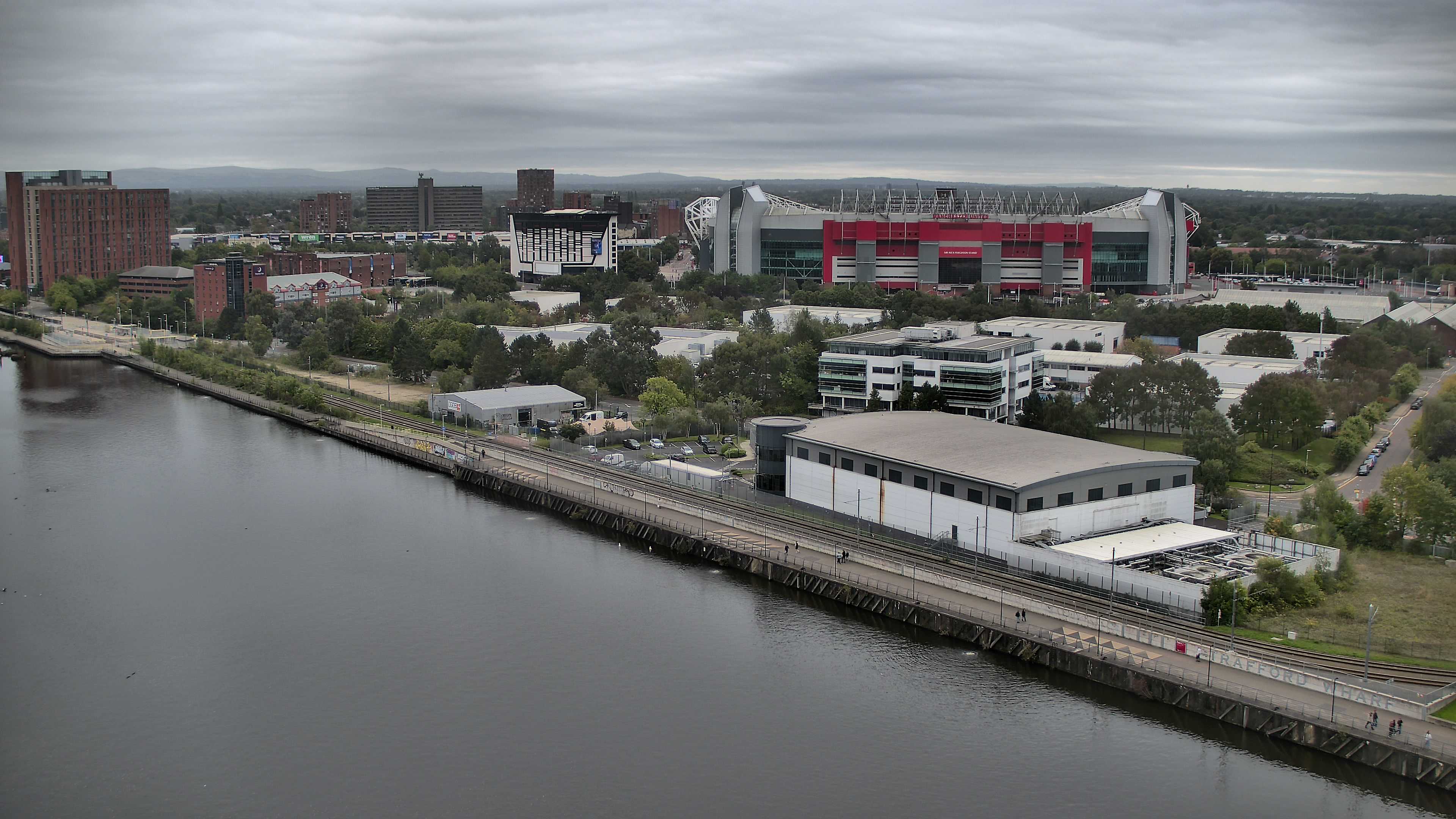 Construction Image 9