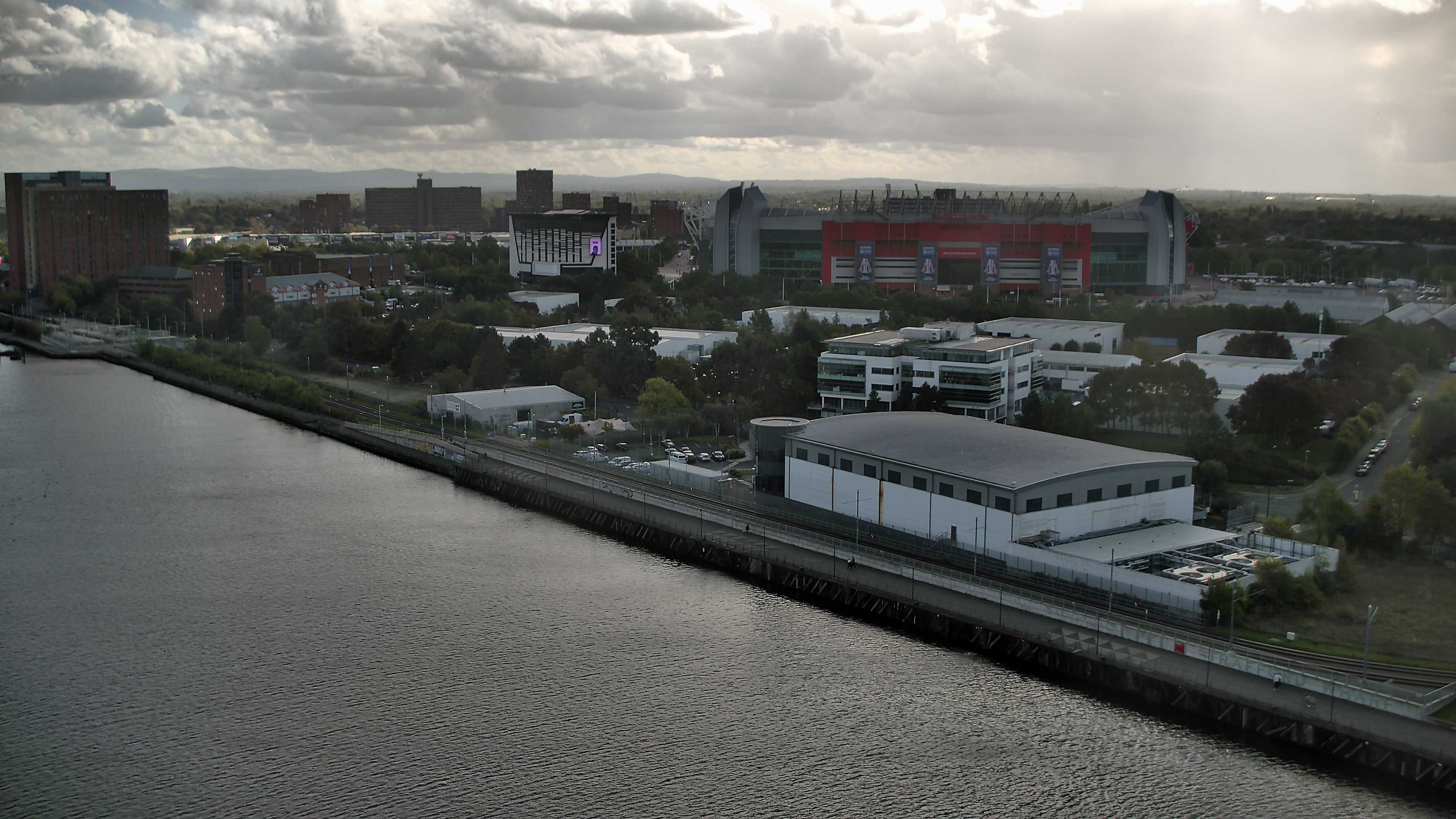 Construction Image 9
