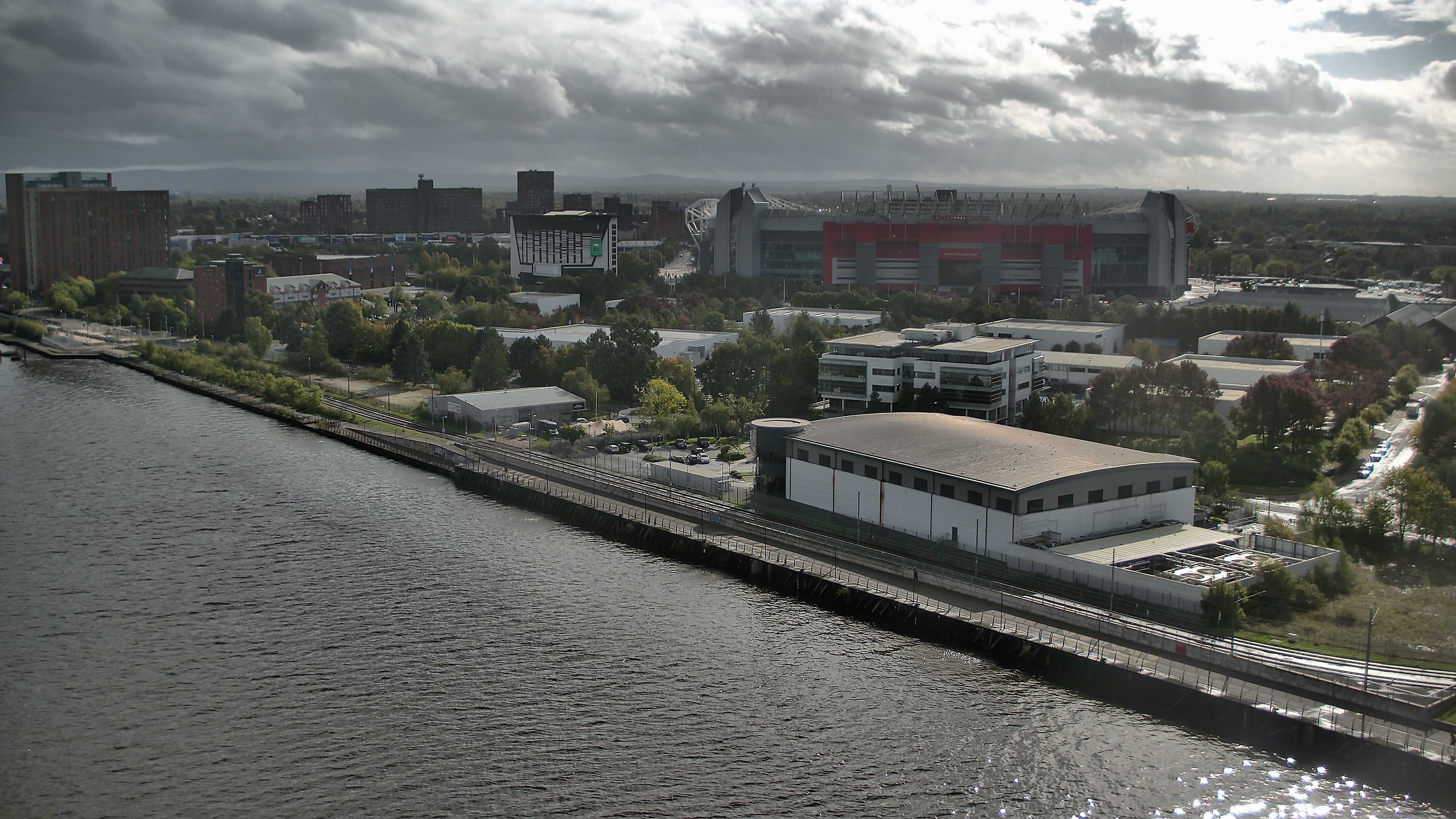 Construction Image 9