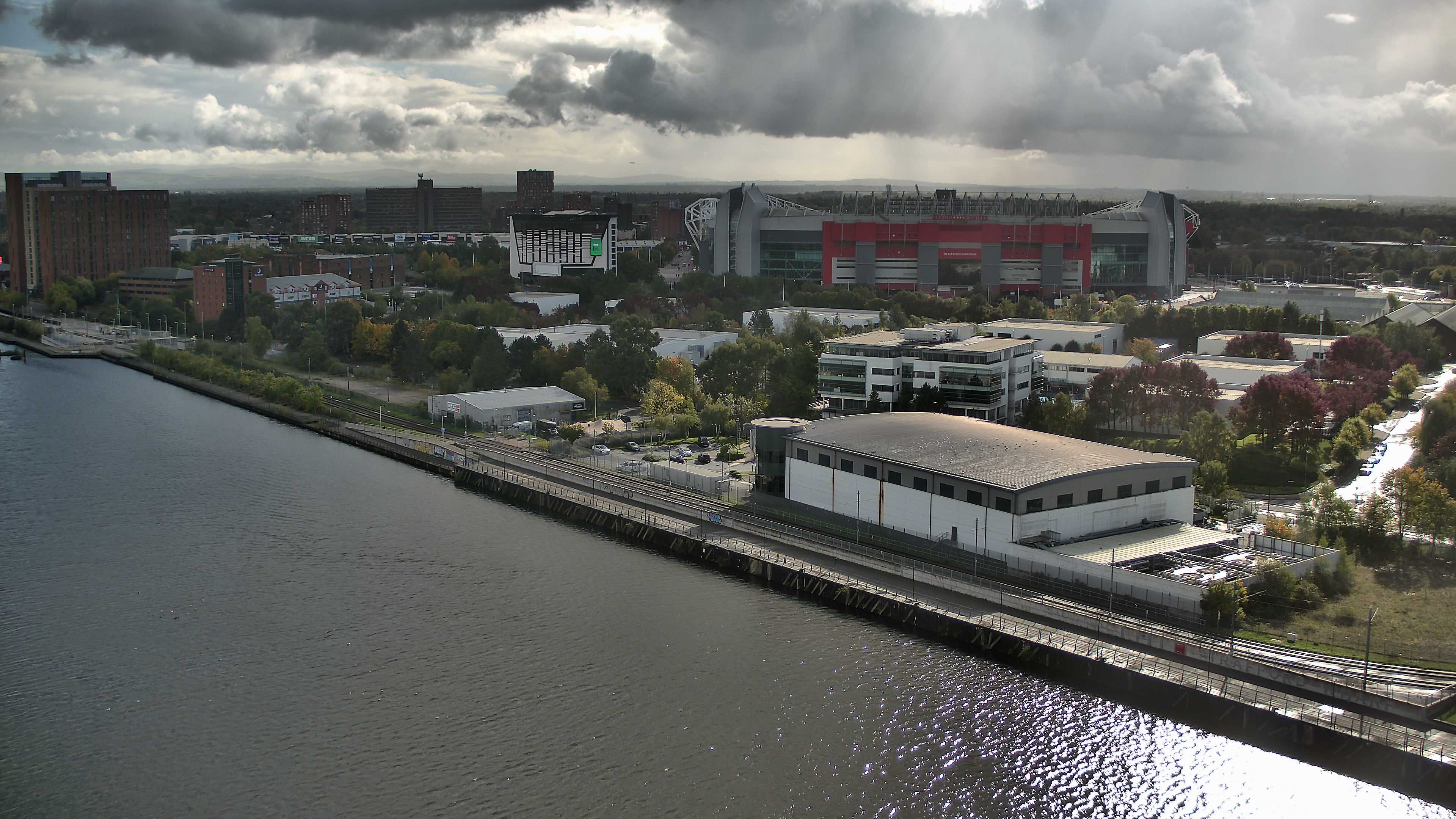 Construction Image 9
