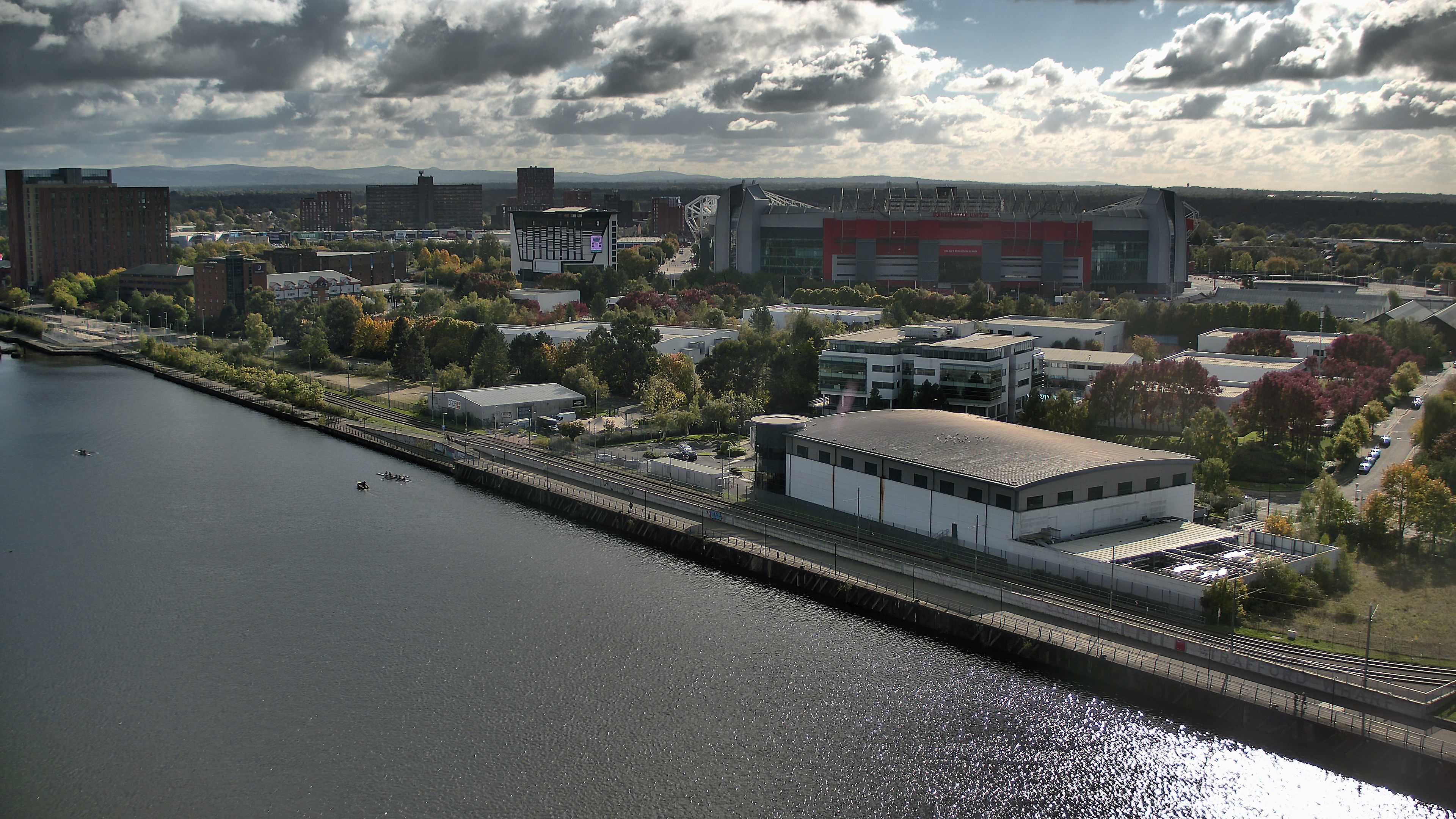 Construction Image 9