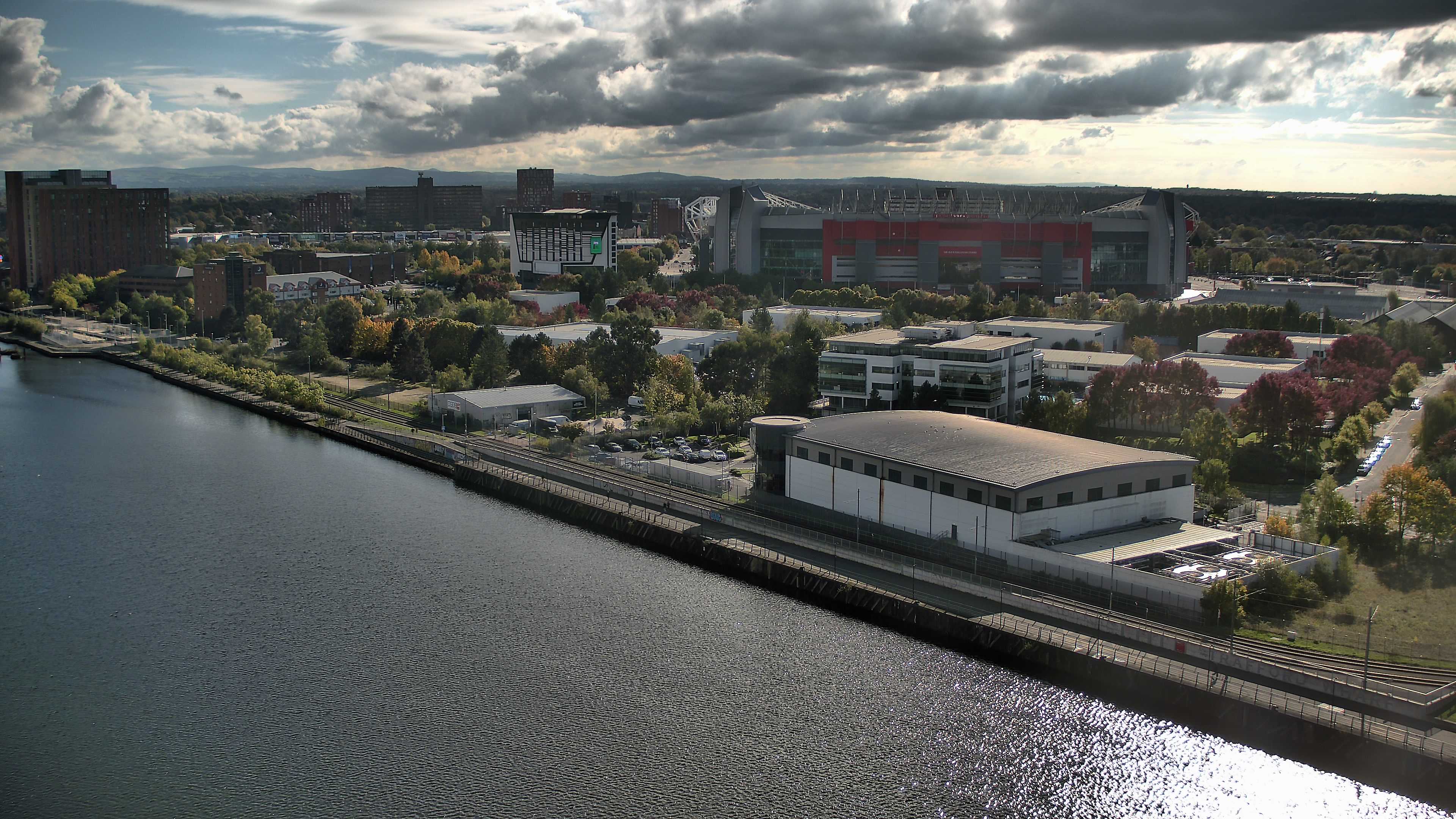 Construction Image 9