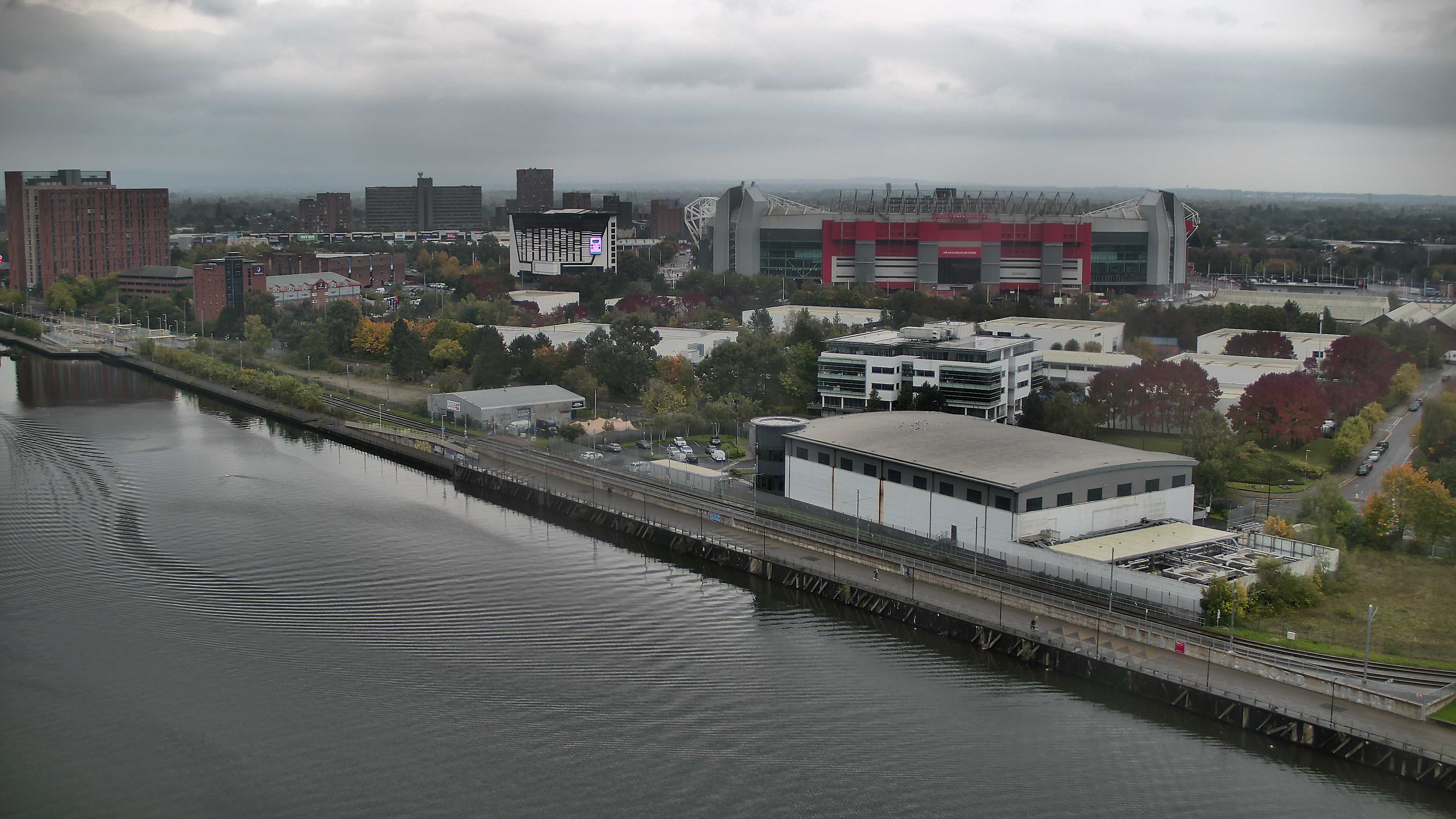Construction Image 9